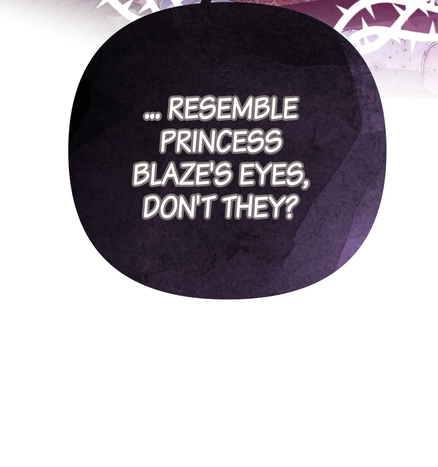 Read The Cursed Princess Must Rewind the Clock Manga Online