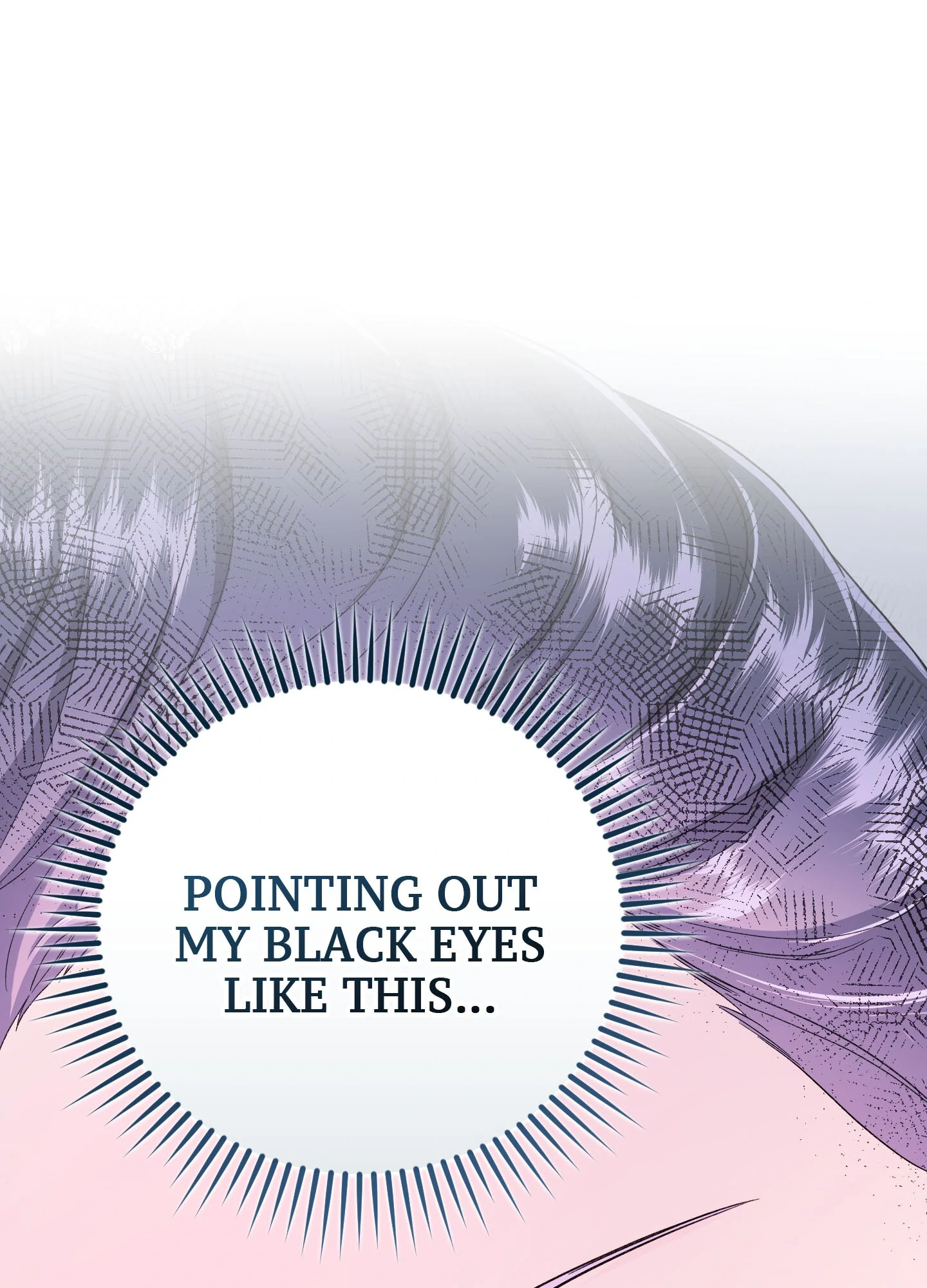 Read The Cursed Princess Must Rewind the Clock Manga Online