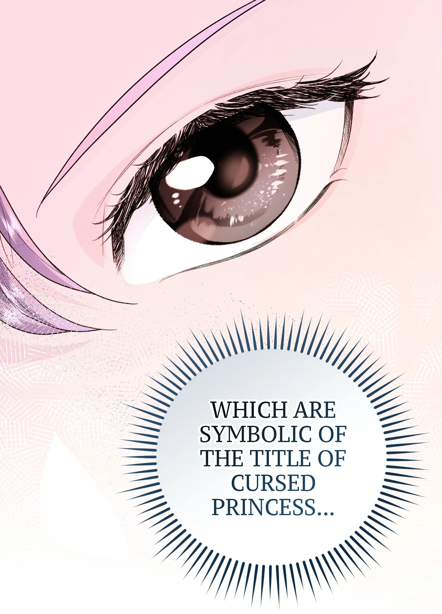 Read The Cursed Princess Must Rewind the Clock Manga Online
