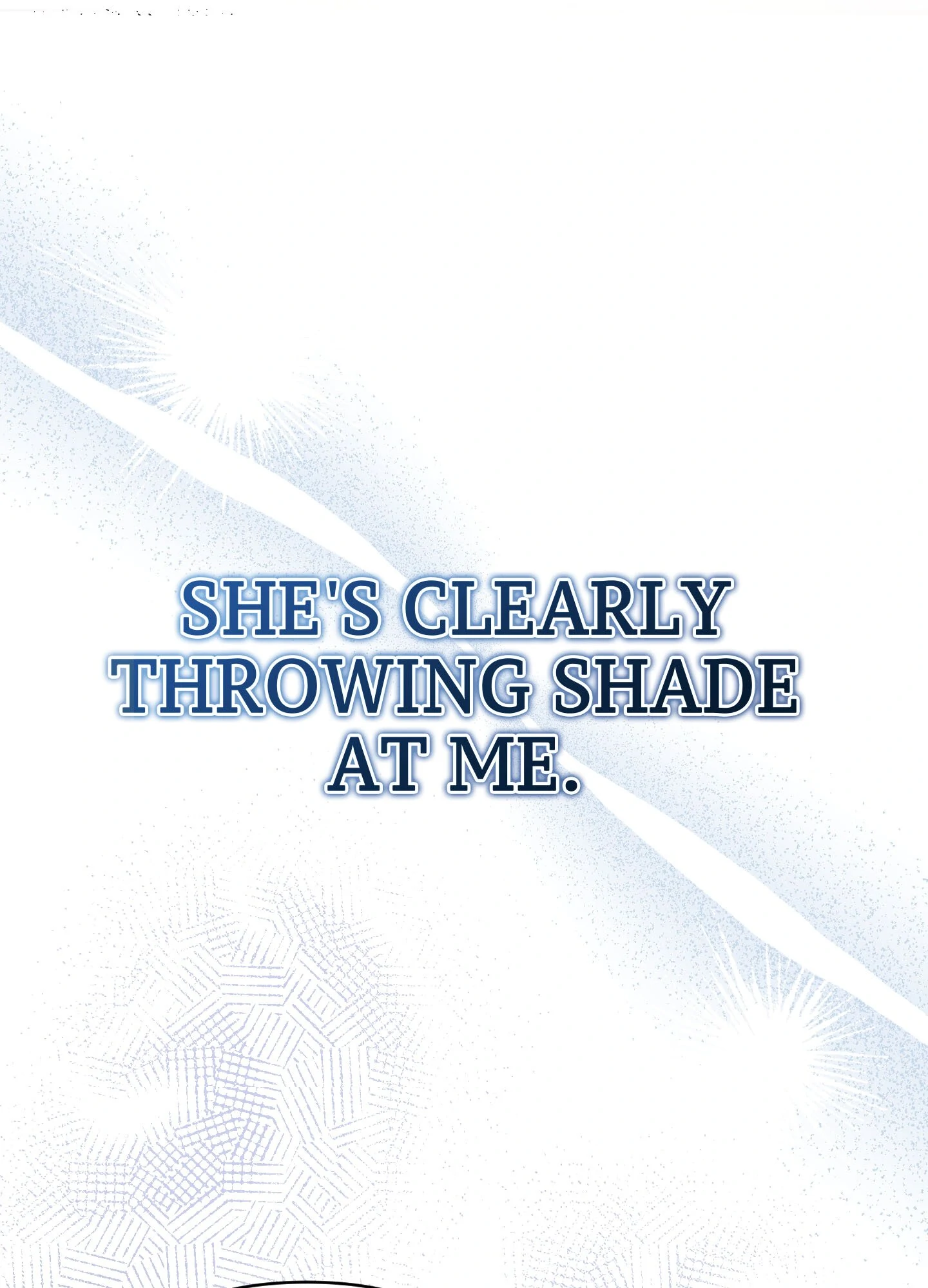 Read The Cursed Princess Must Rewind the Clock Manga Online