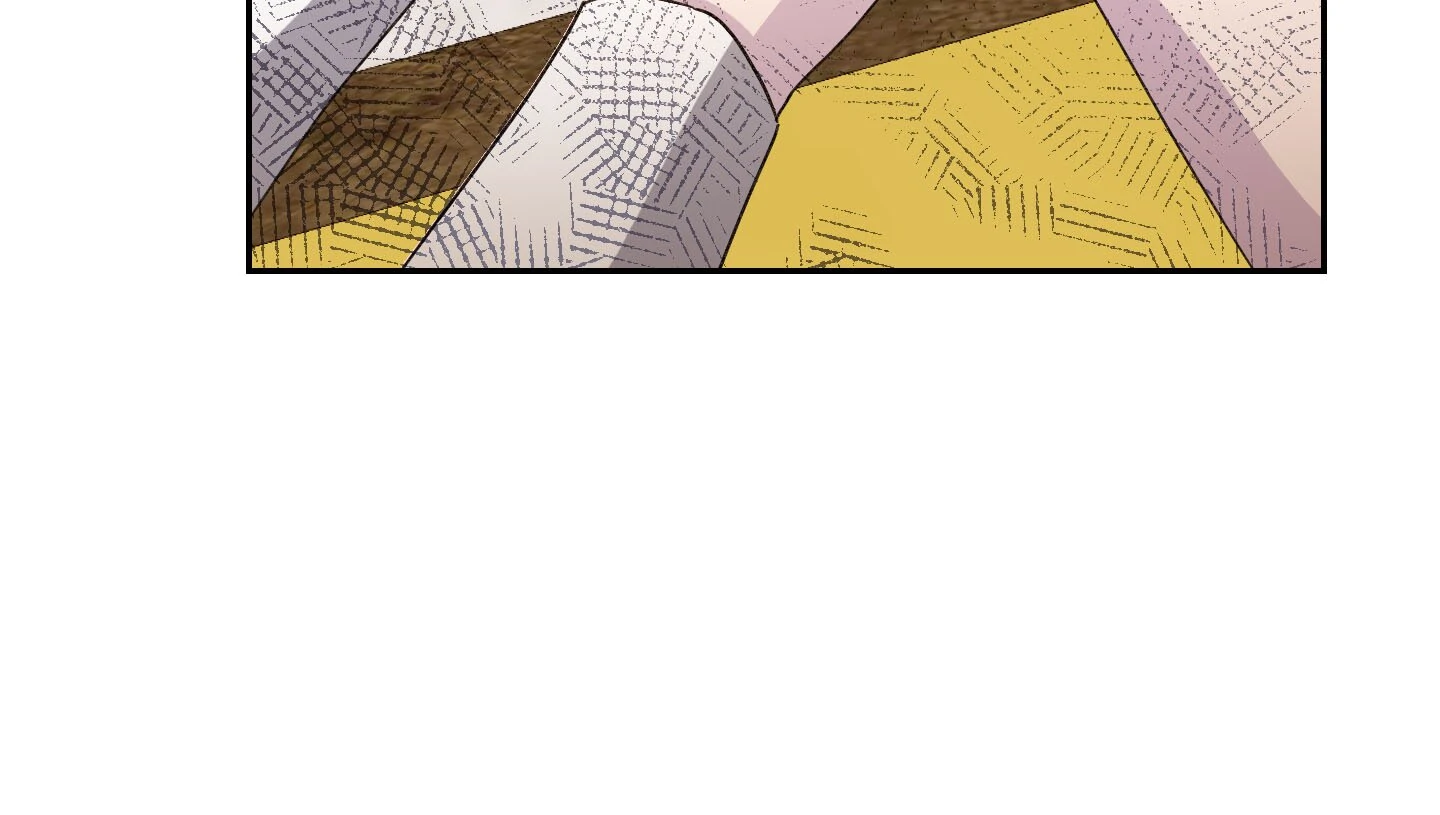 Read The Cursed Princess Must Rewind the Clock Manga Online