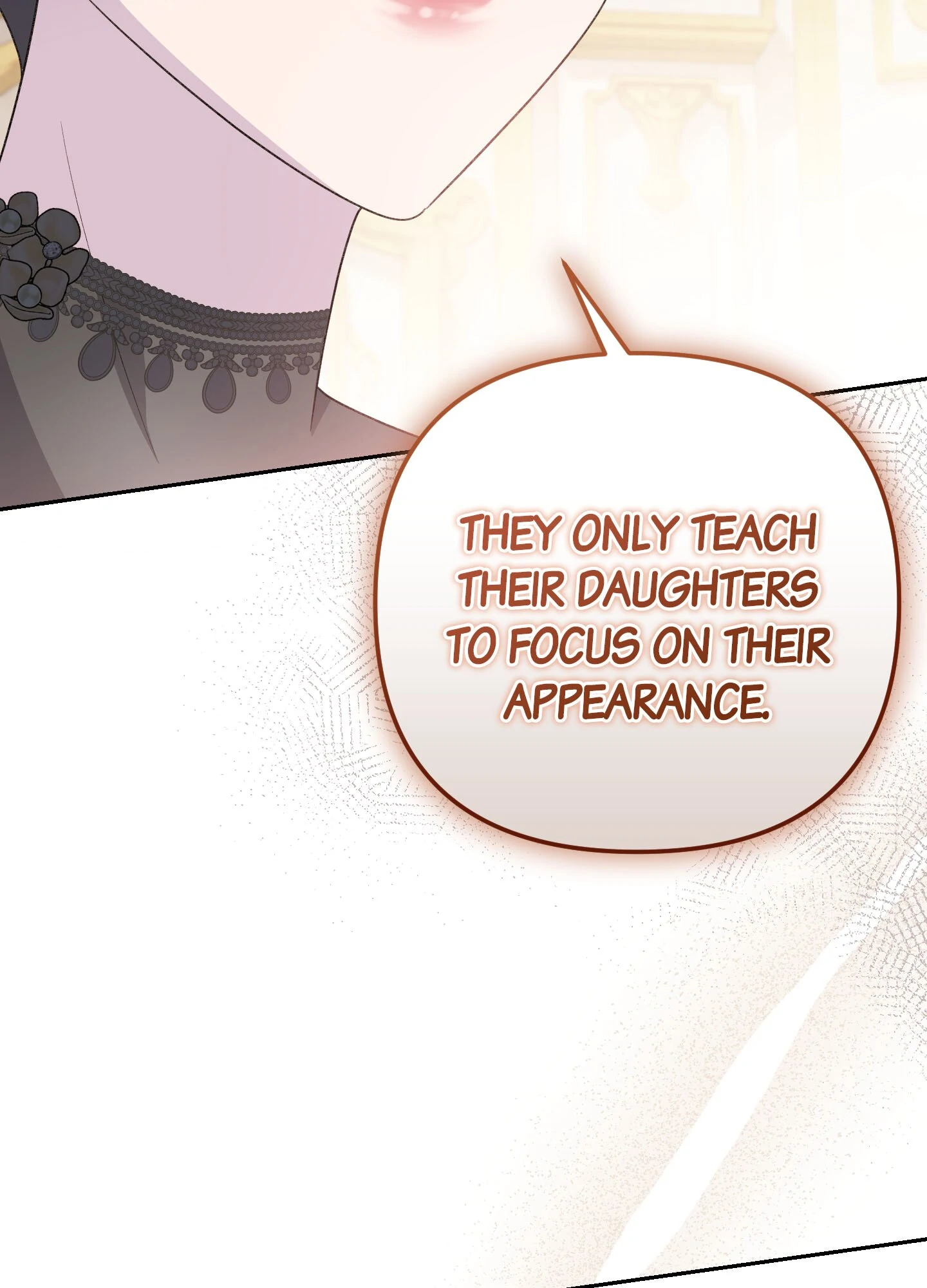 Read The Cursed Princess Must Rewind the Clock Manga Online