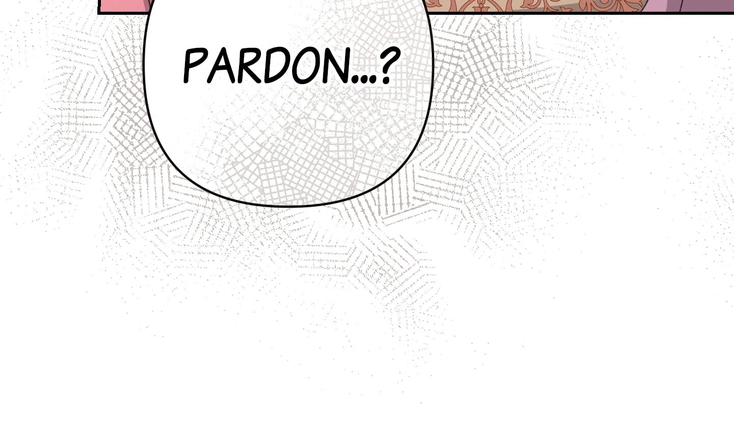 Read The Cursed Princess Must Rewind the Clock Manga Online