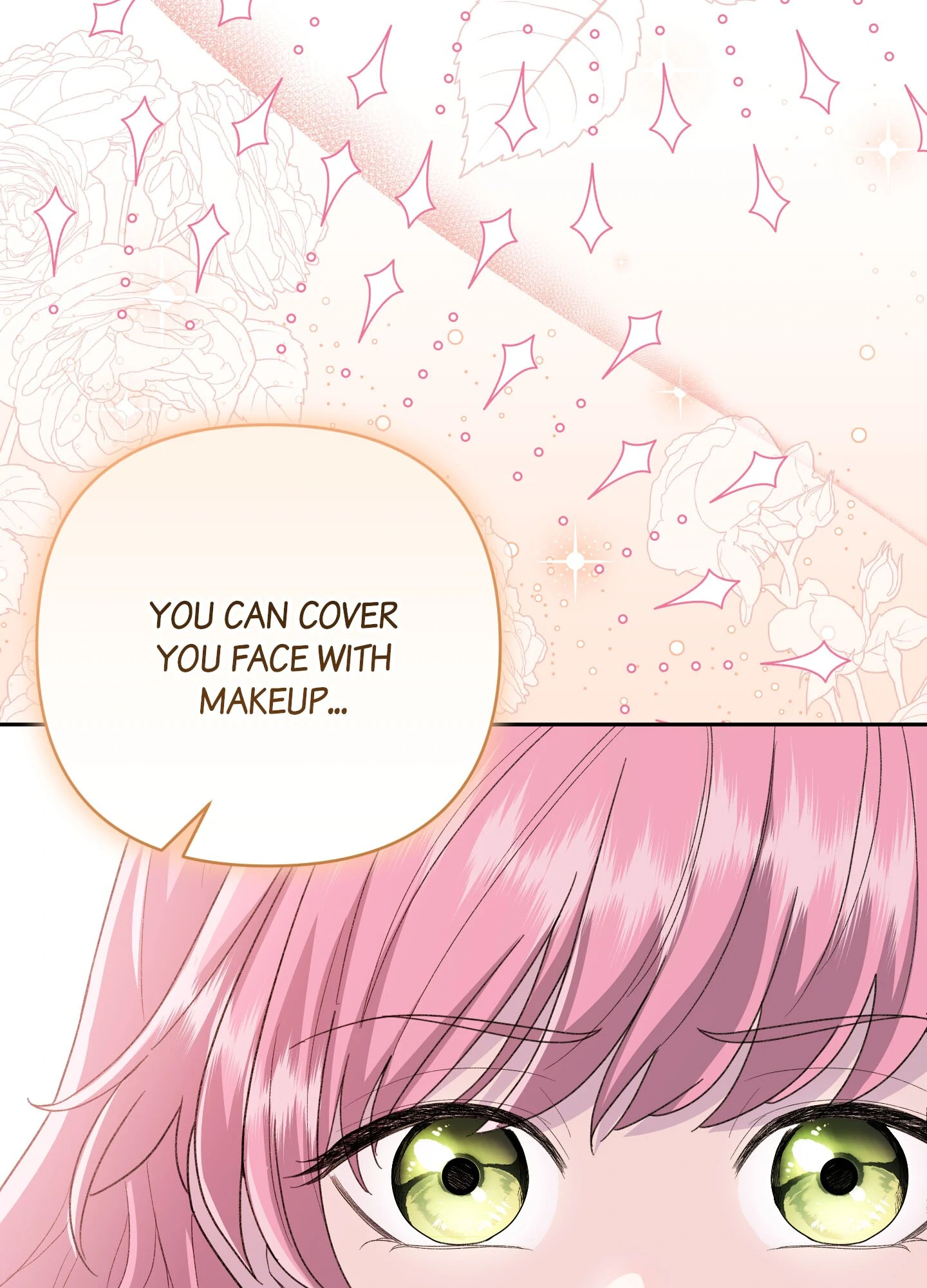 Read The Cursed Princess Must Rewind the Clock Manga Online