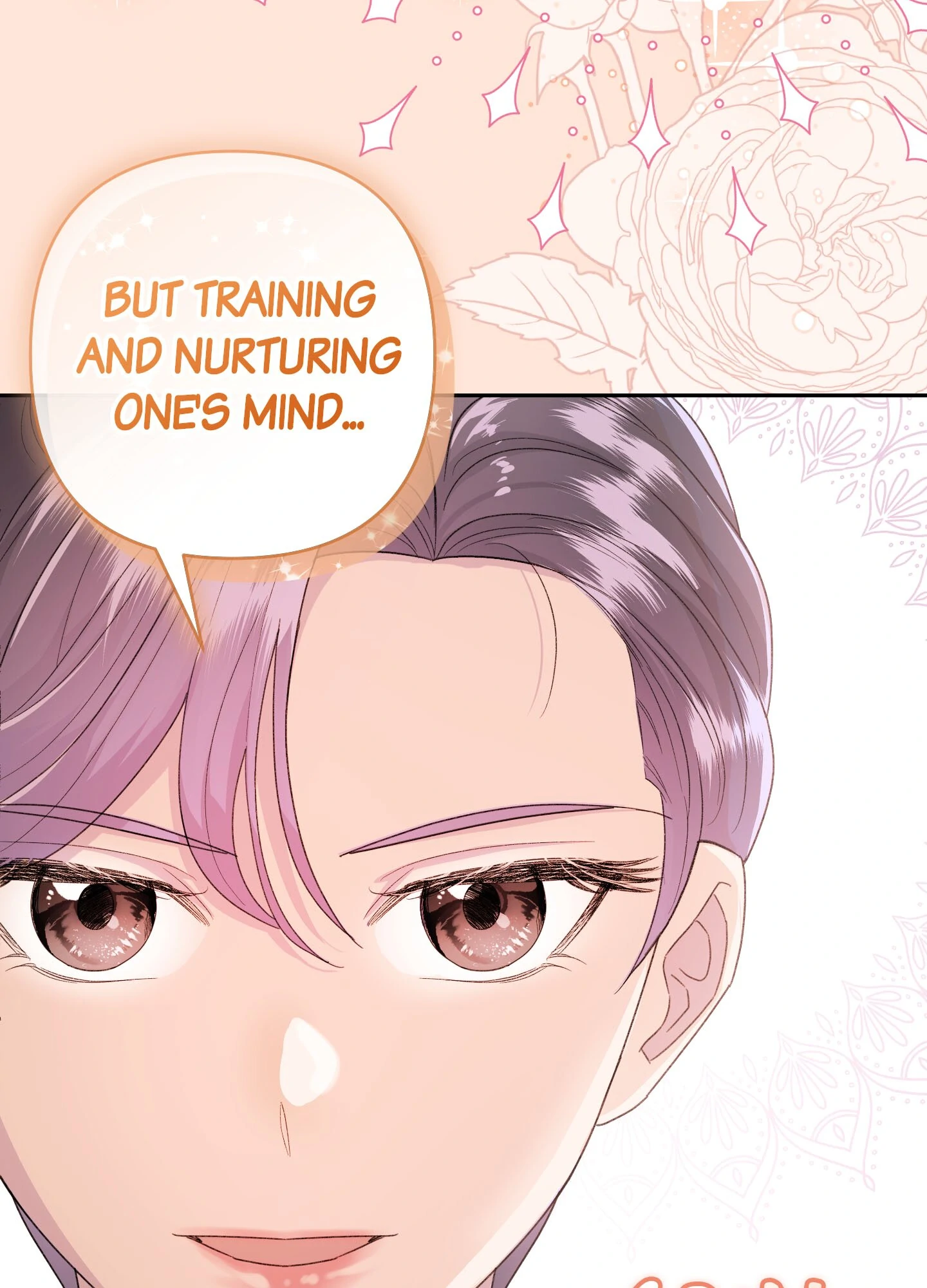 Read The Cursed Princess Must Rewind the Clock Manga Online