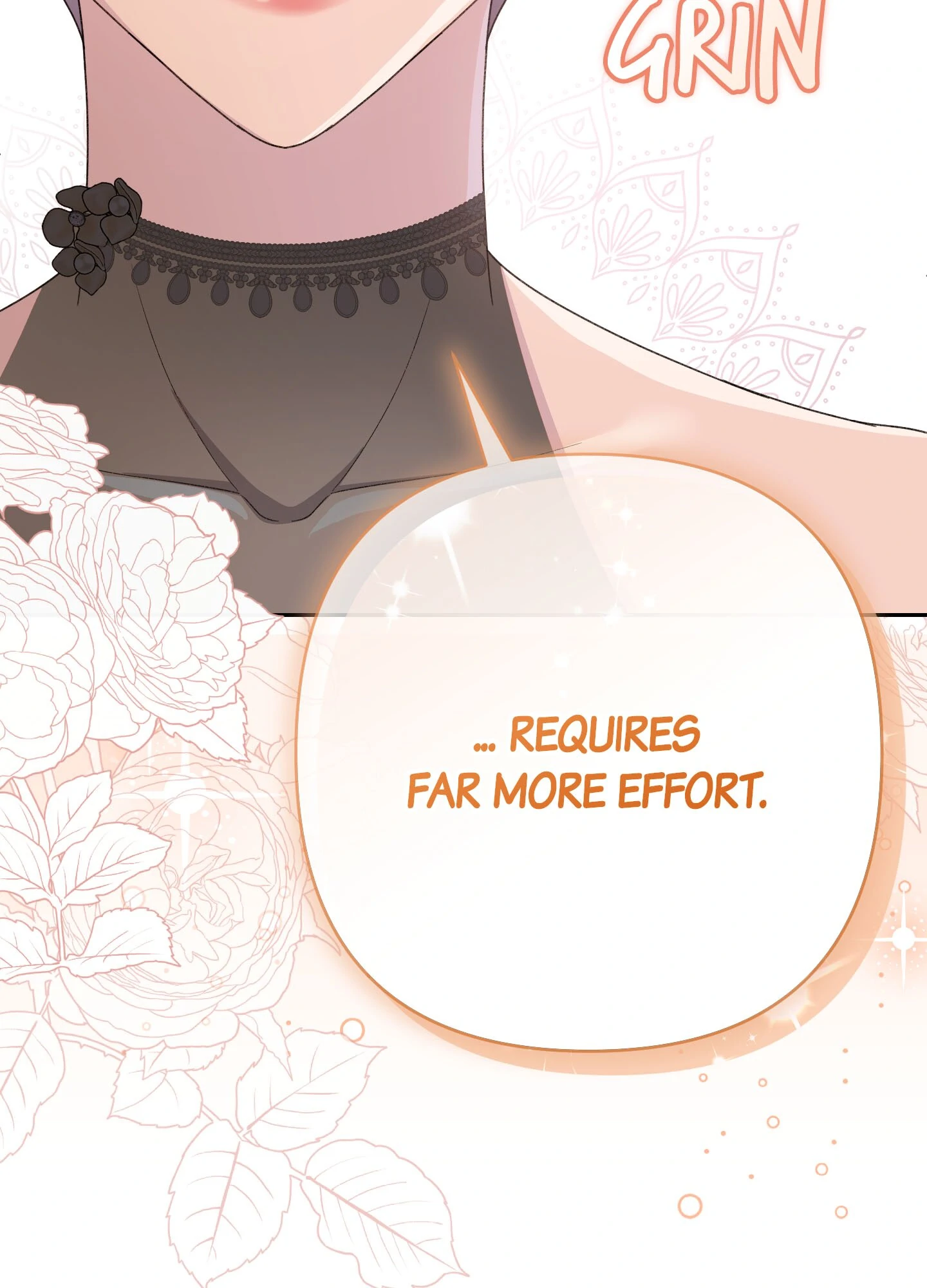 Read The Cursed Princess Must Rewind the Clock Manga Online