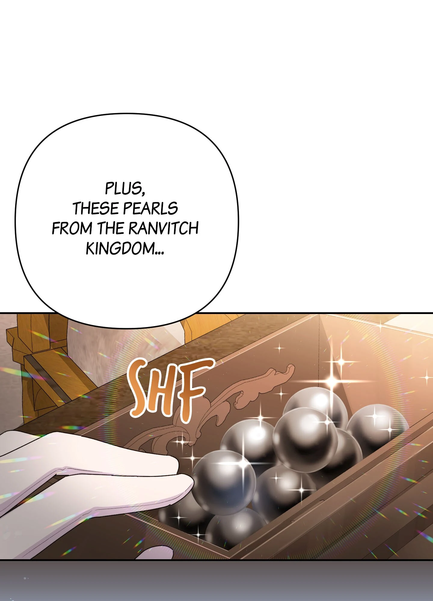 Read The Cursed Princess Must Rewind the Clock Manga Online