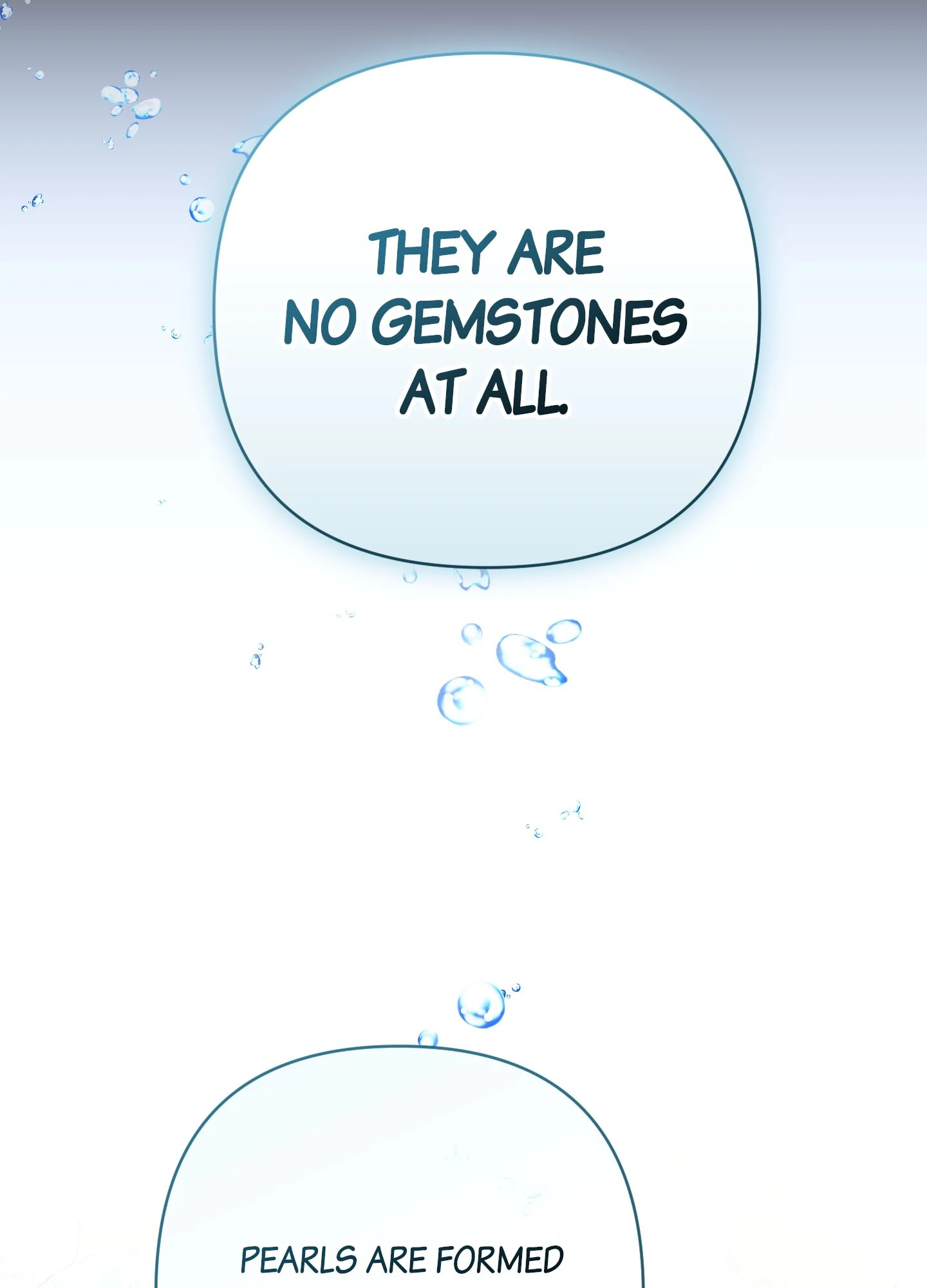 Read The Cursed Princess Must Rewind the Clock Manga Online