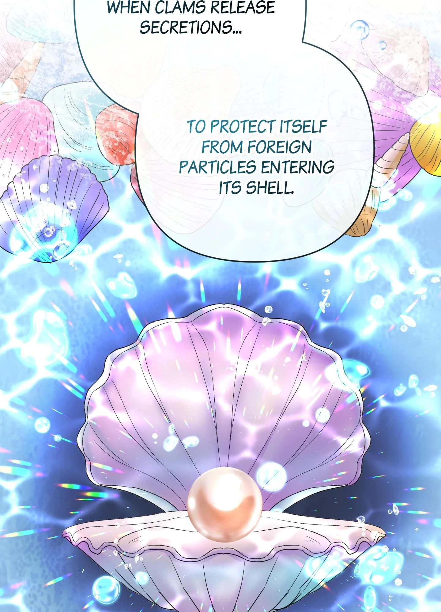 Read The Cursed Princess Must Rewind the Clock Manga Online