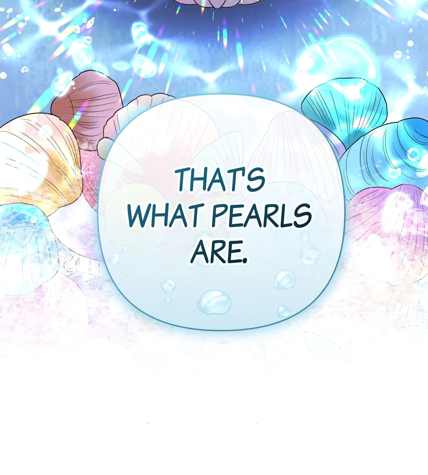 Read The Cursed Princess Must Rewind the Clock Manga Online