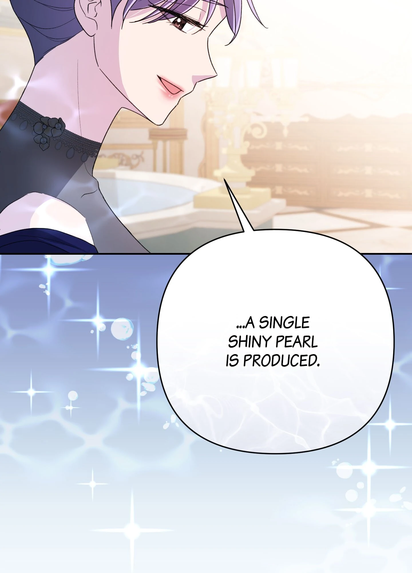 Read The Cursed Princess Must Rewind the Clock Manga Online