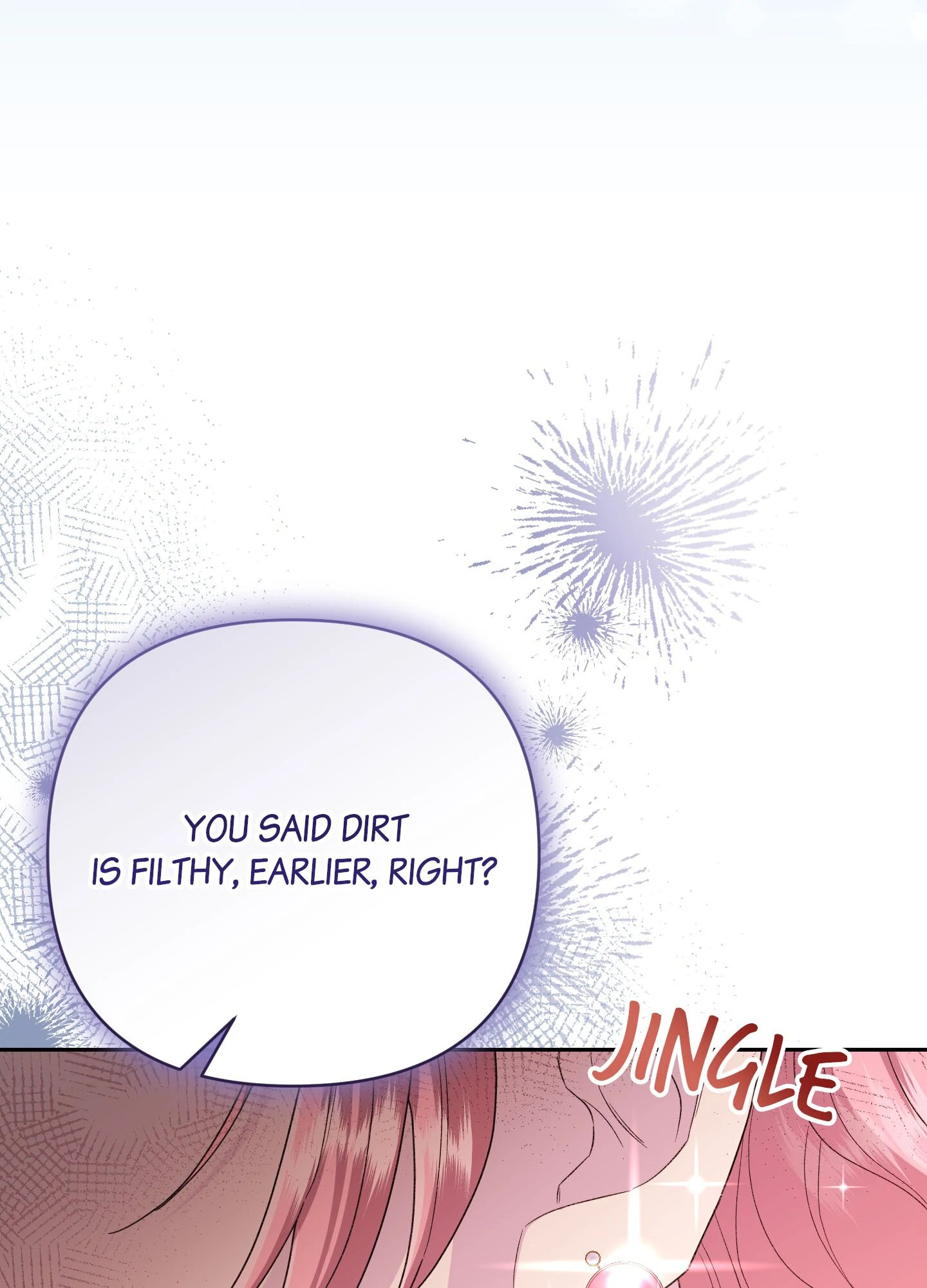 Read The Cursed Princess Must Rewind the Clock Manga Online