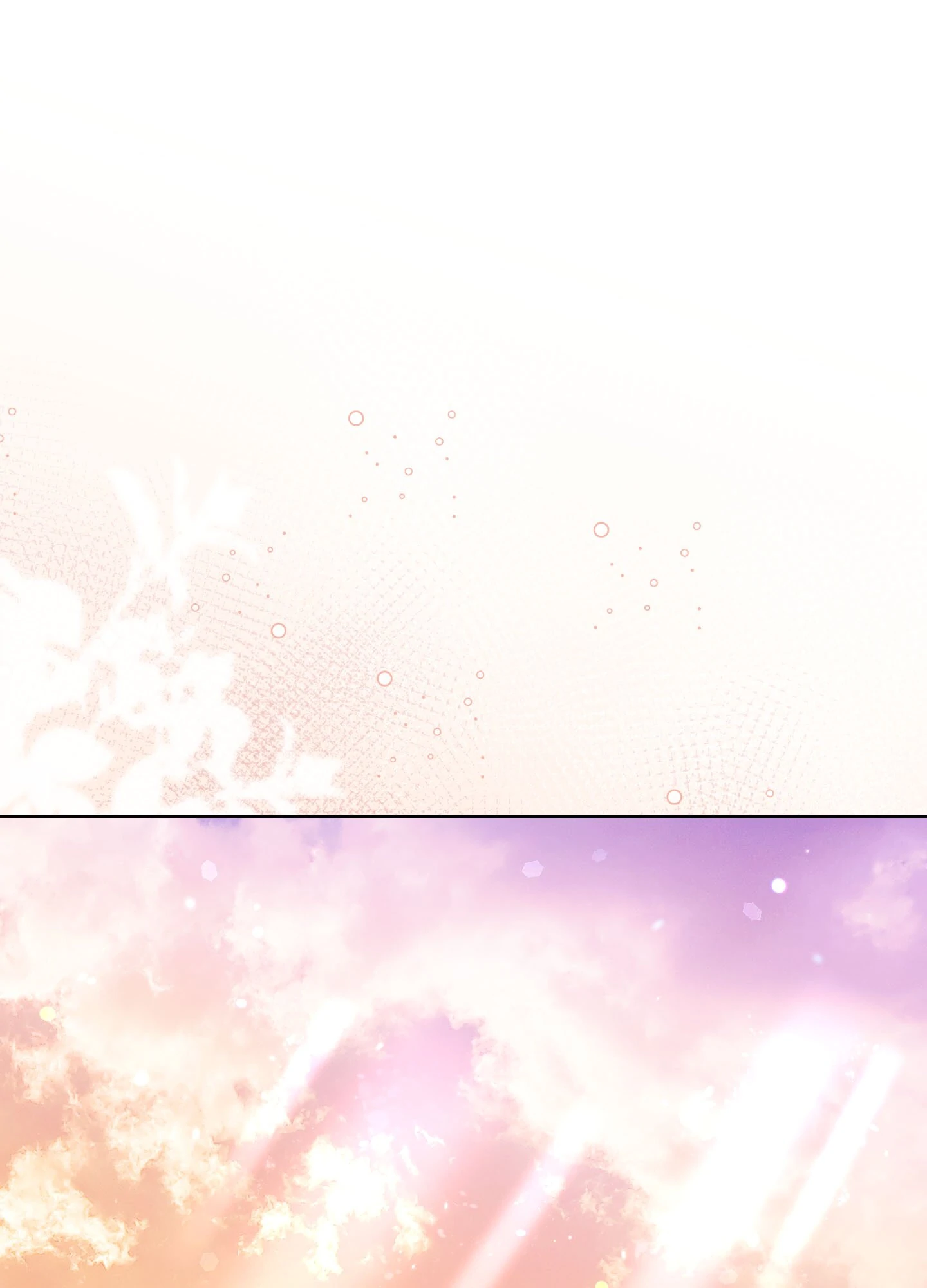 Read The Cursed Princess Must Rewind the Clock Manga Online