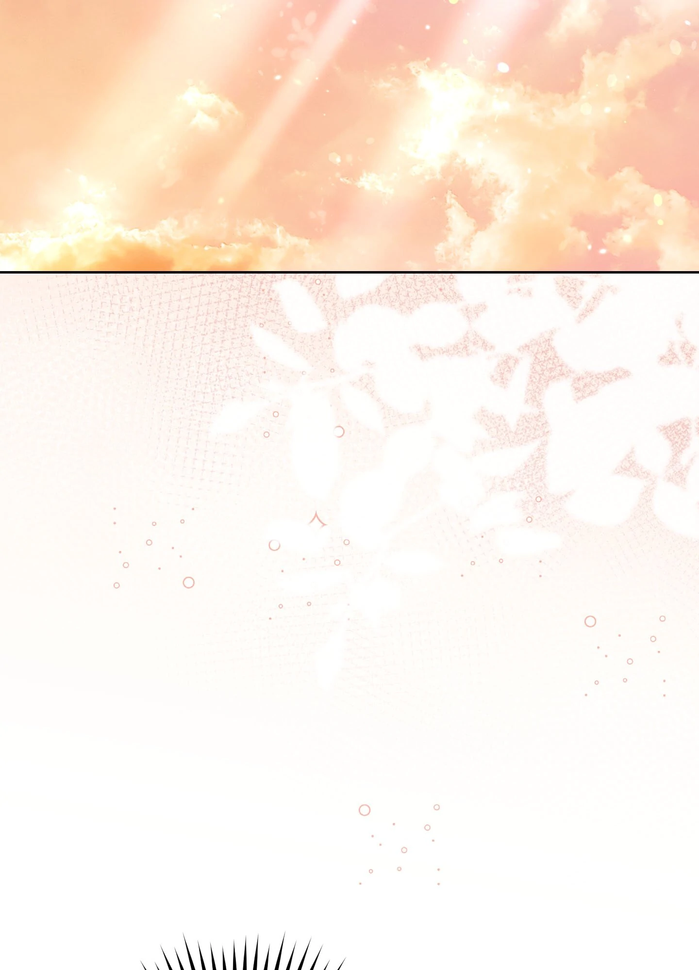 Read The Cursed Princess Must Rewind the Clock Manga Online