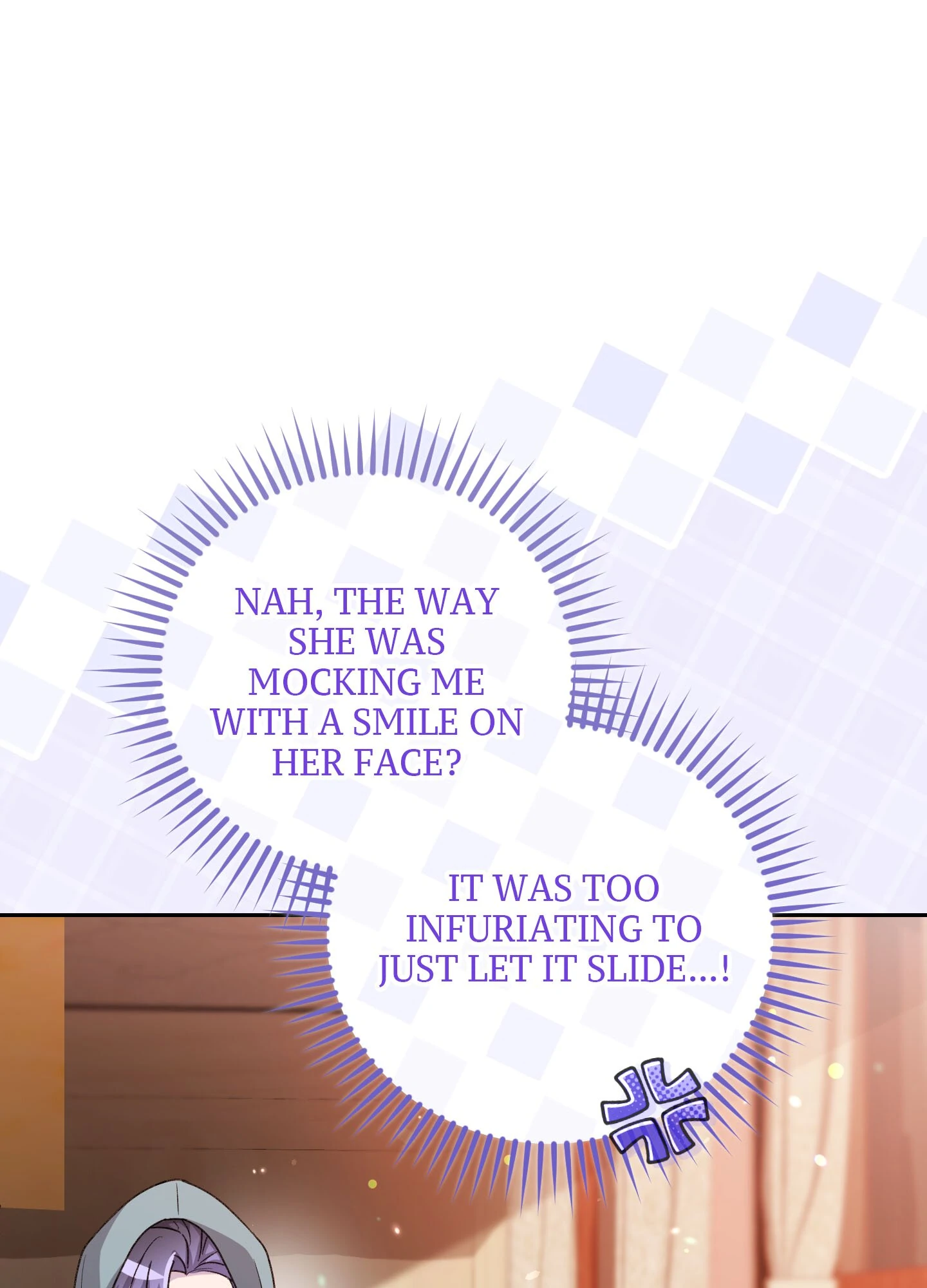 Read The Cursed Princess Must Rewind the Clock Manga Online