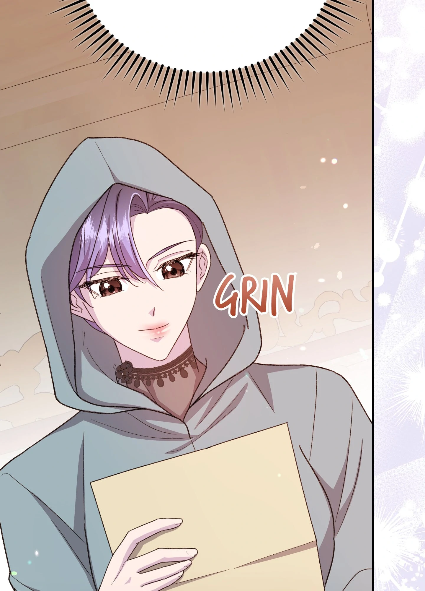 Read The Cursed Princess Must Rewind the Clock Manga Online