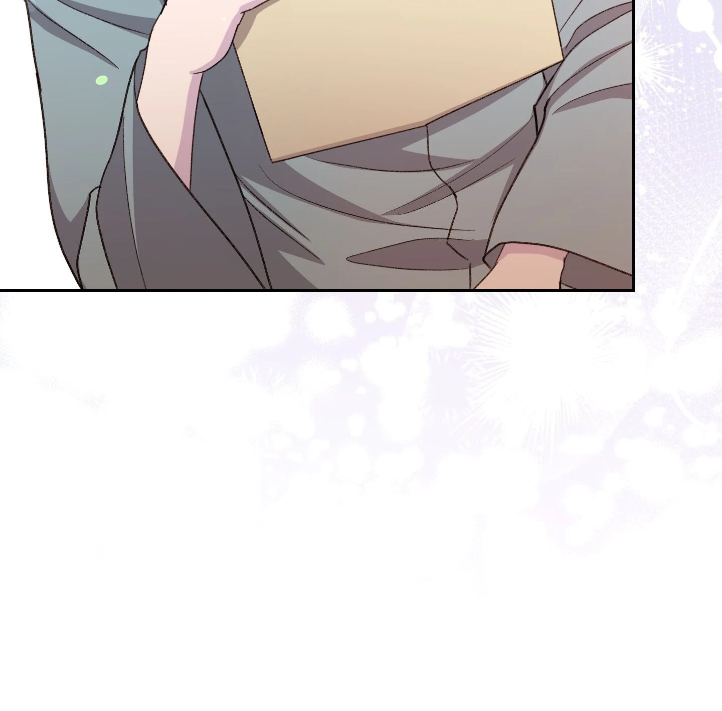 Read The Cursed Princess Must Rewind the Clock Manga Online