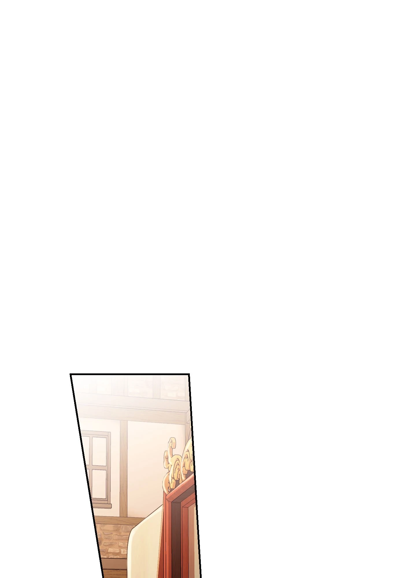 Read The Cursed Princess Must Rewind the Clock Manga Online