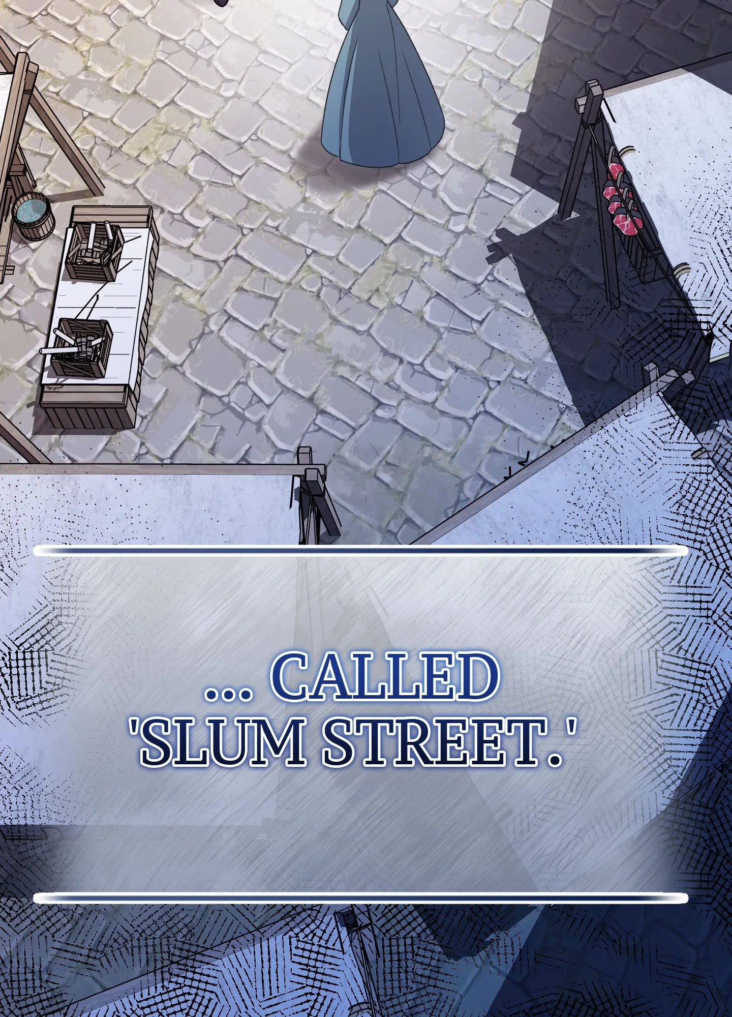 Read The Cursed Princess Must Rewind the Clock Manga Online