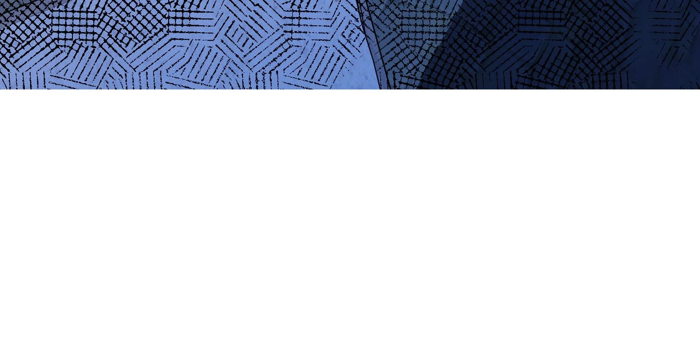 Read The Cursed Princess Must Rewind the Clock Manga Online