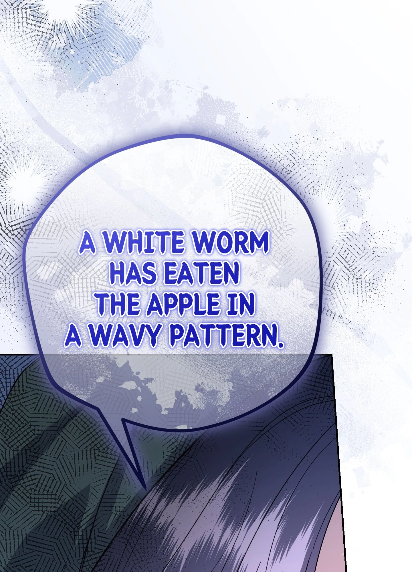 Read The Cursed Princess Must Rewind the Clock Manga Online