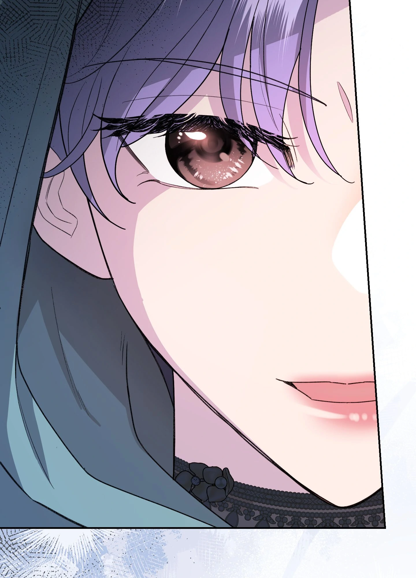 Read The Cursed Princess Must Rewind the Clock Manga Online