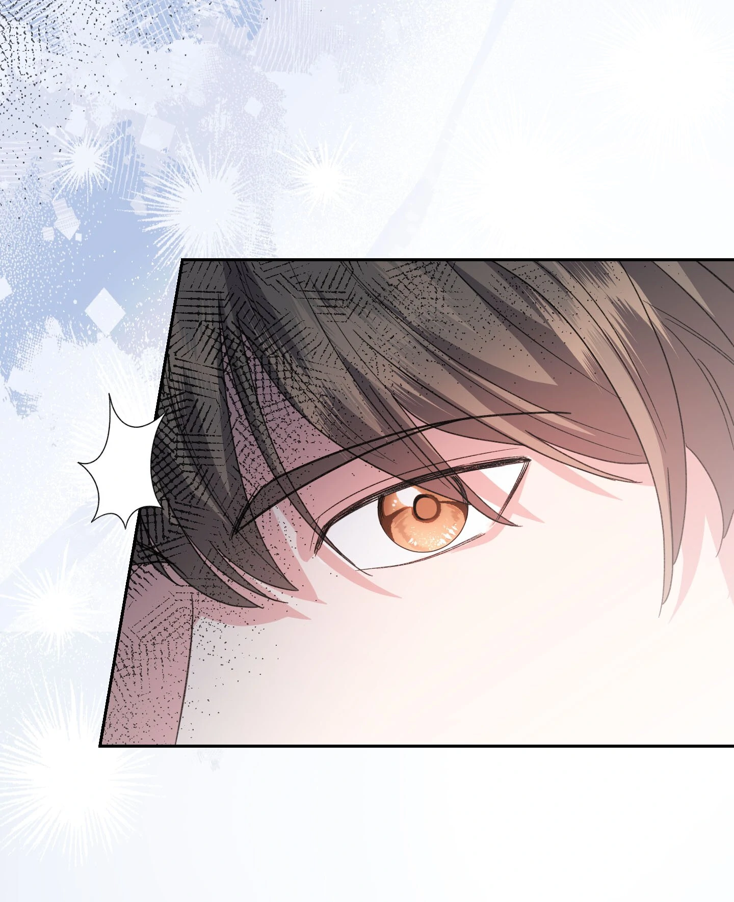 Read The Cursed Princess Must Rewind the Clock Manga Online