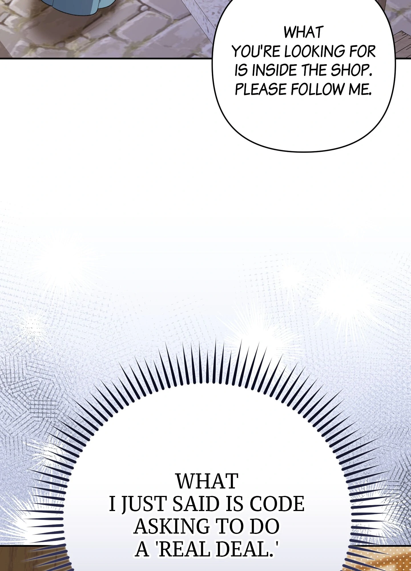 Read The Cursed Princess Must Rewind the Clock Manga Online