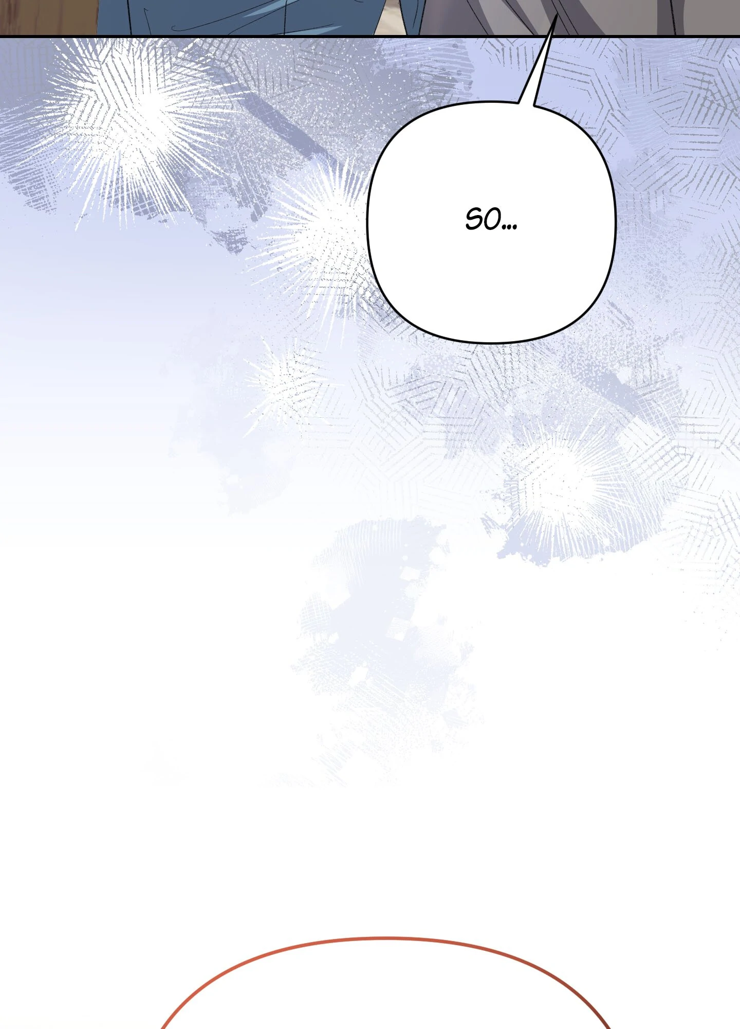 Read The Cursed Princess Must Rewind the Clock Manga Online