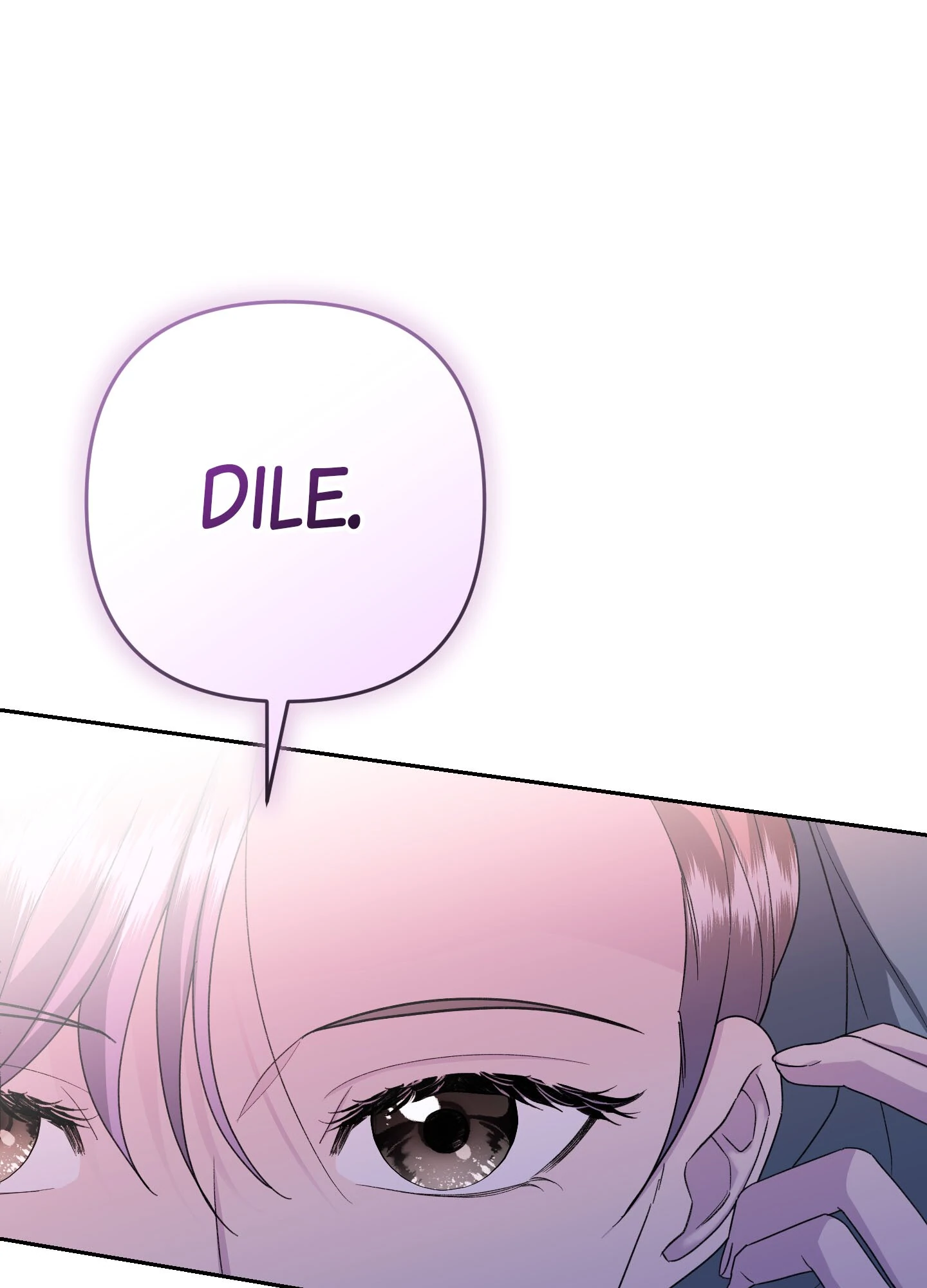 Read The Cursed Princess Must Rewind the Clock Manga Online