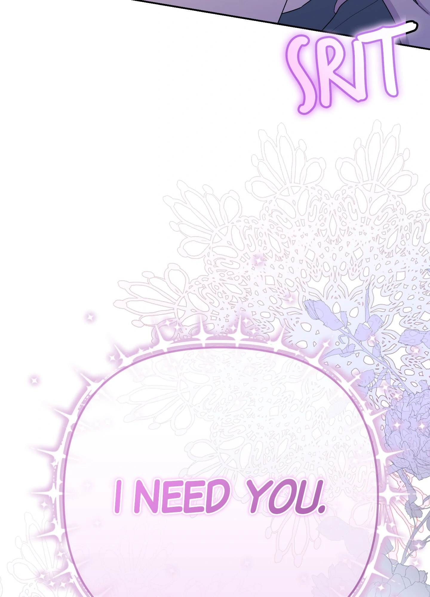 Read The Cursed Princess Must Rewind the Clock Manga Online