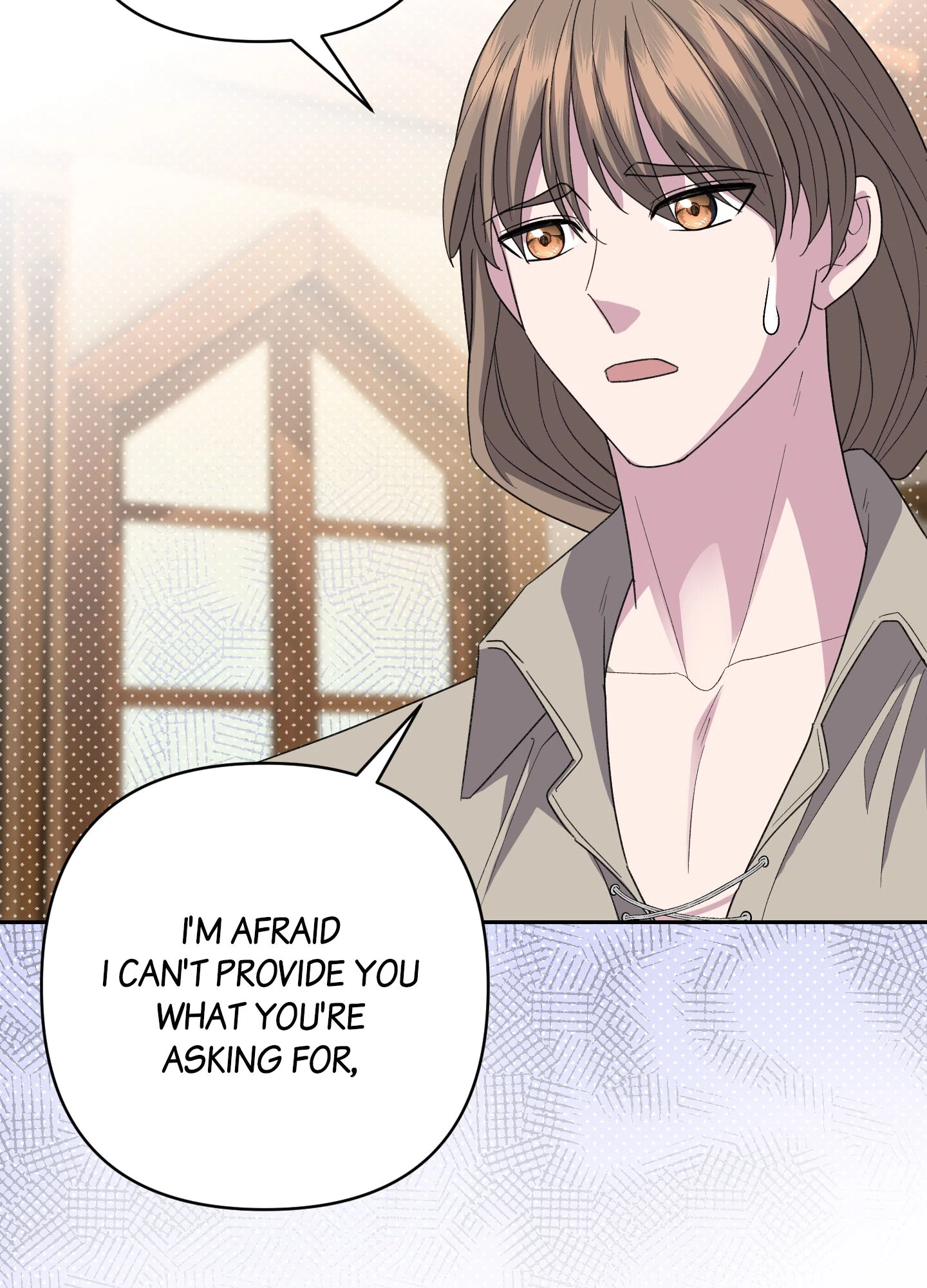 Read The Cursed Princess Must Rewind the Clock Manga Online