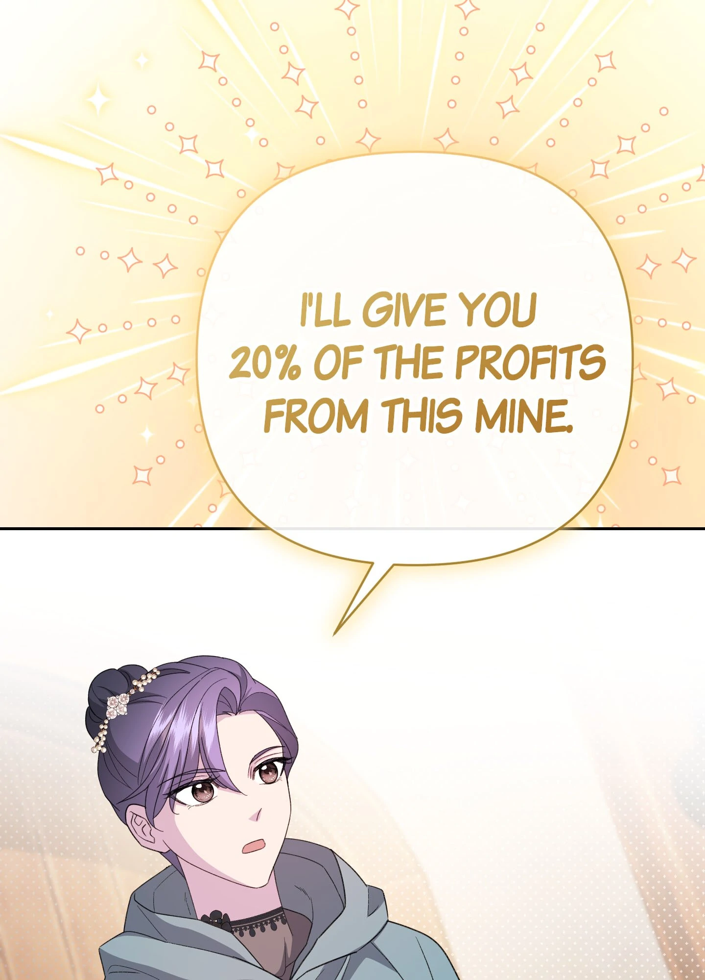 Read The Cursed Princess Must Rewind the Clock Manga Online