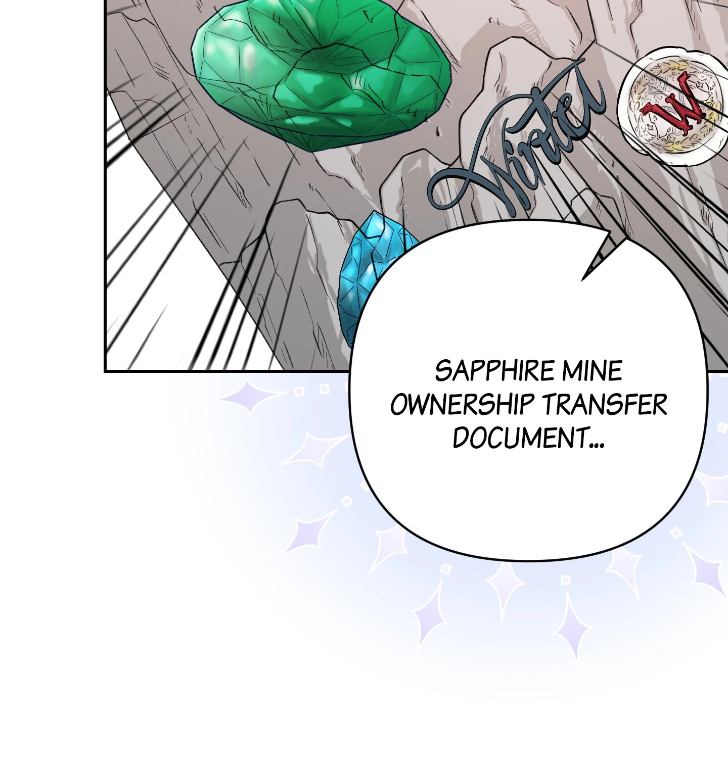 Read The Cursed Princess Must Rewind the Clock Manga Online