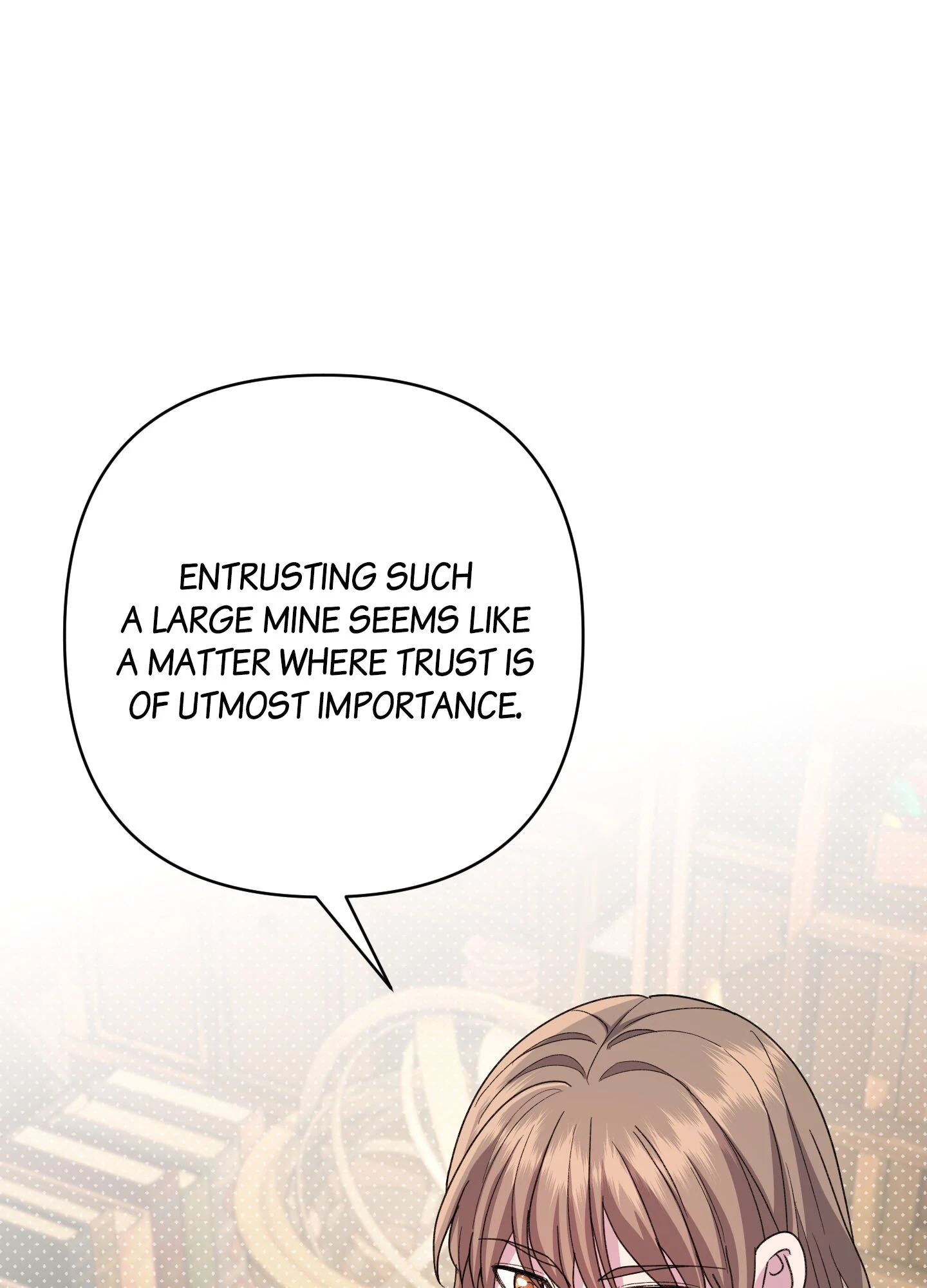 Read The Cursed Princess Must Rewind the Clock Manga Online