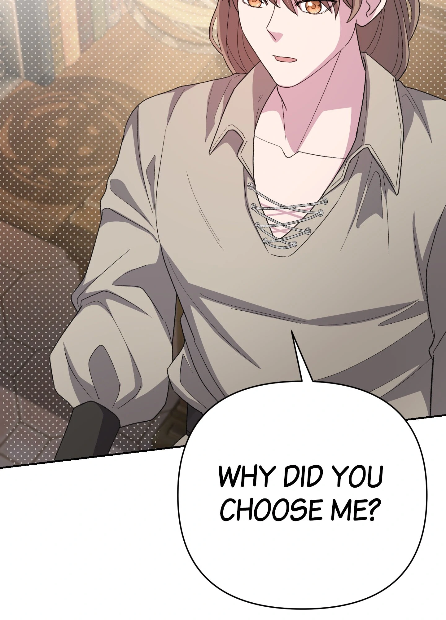 Read The Cursed Princess Must Rewind the Clock Manga Online