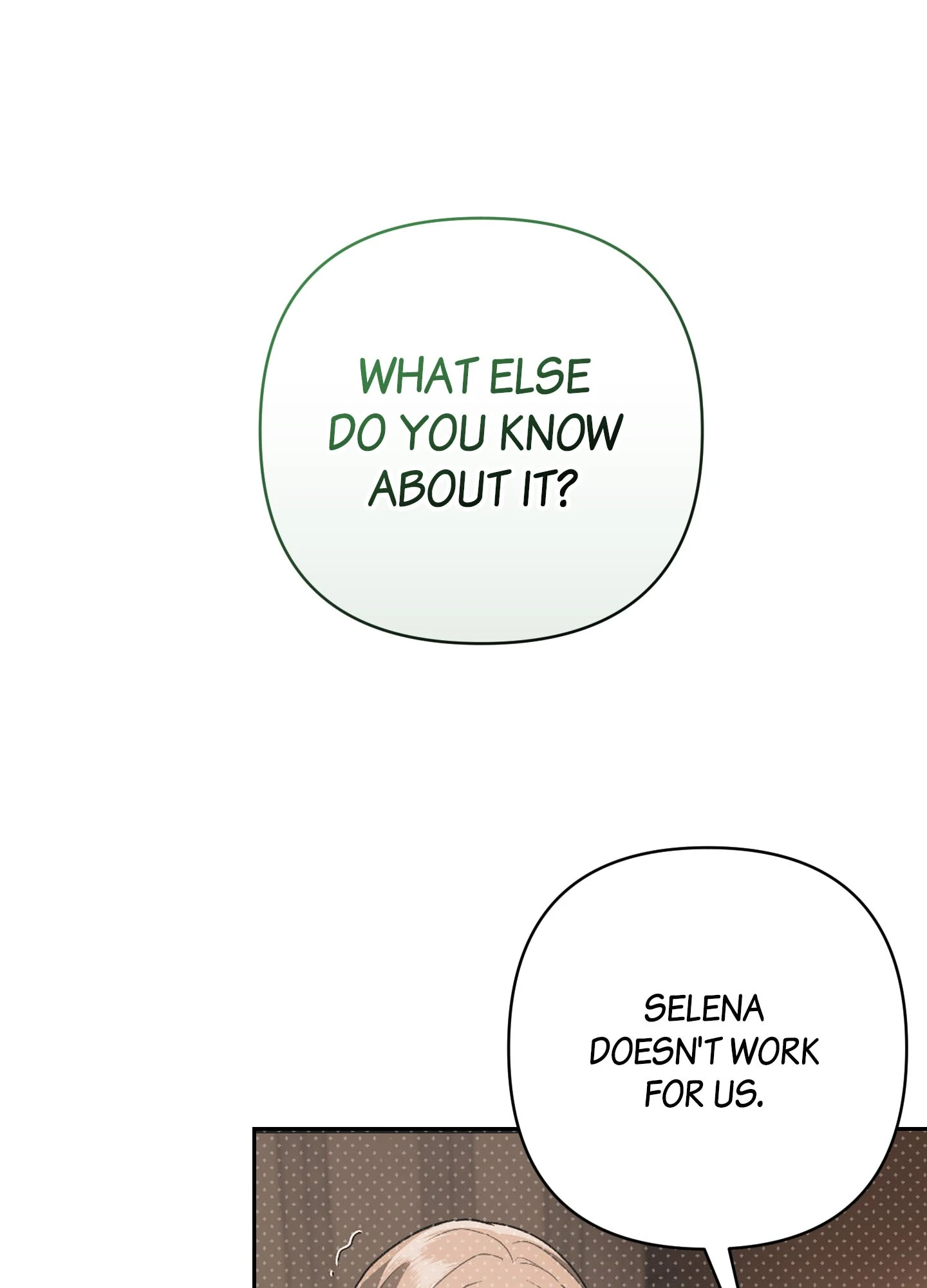 Read The Cursed Princess Must Rewind the Clock Manga Online