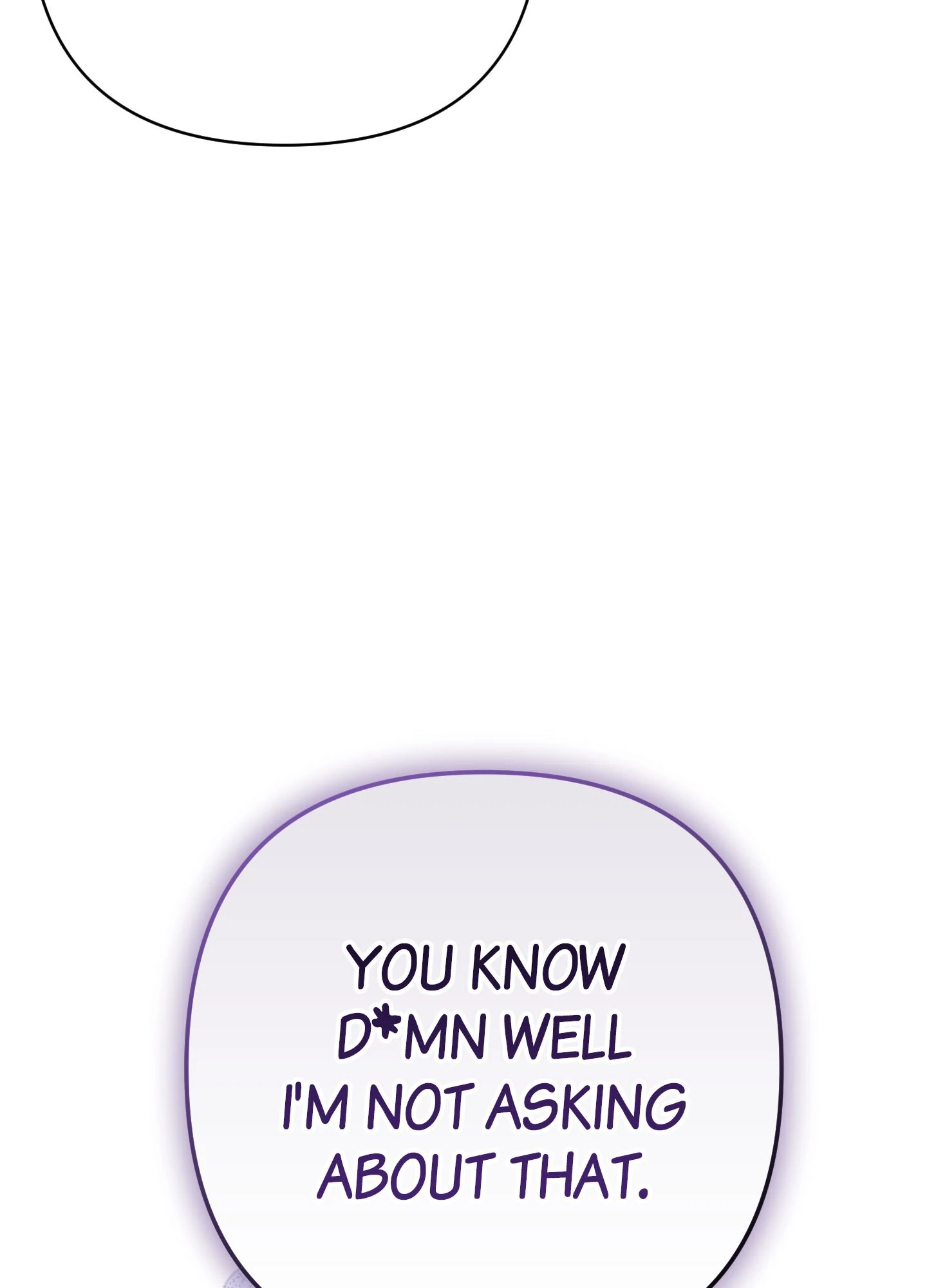 Read The Cursed Princess Must Rewind the Clock Manga Online