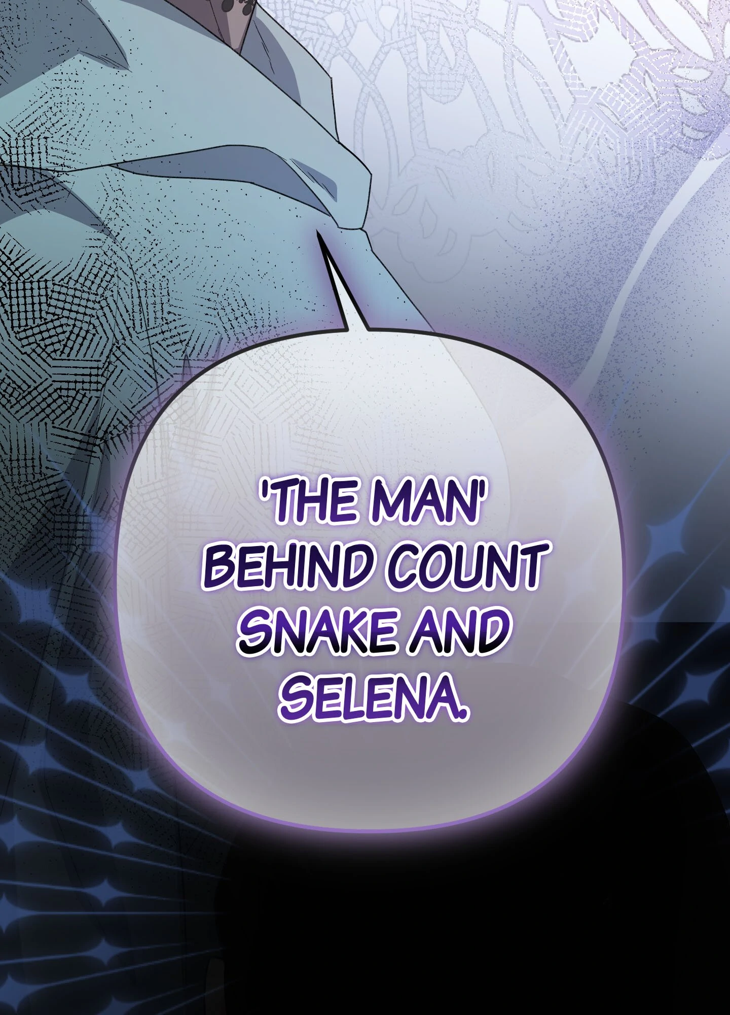 Read The Cursed Princess Must Rewind the Clock Manga Online