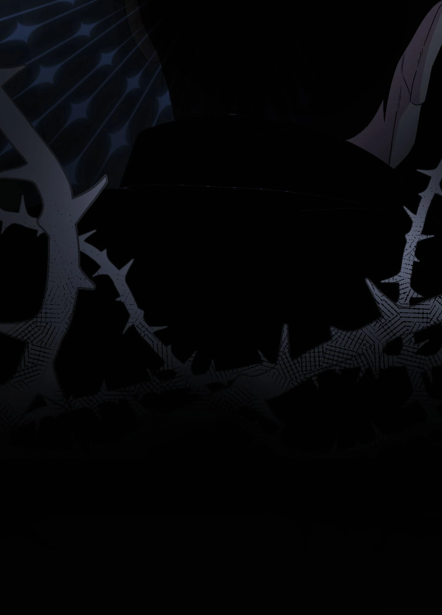 Read The Cursed Princess Must Rewind the Clock Manga Online