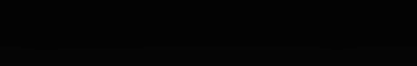 Read The Cursed Princess Must Rewind the Clock Manga Online