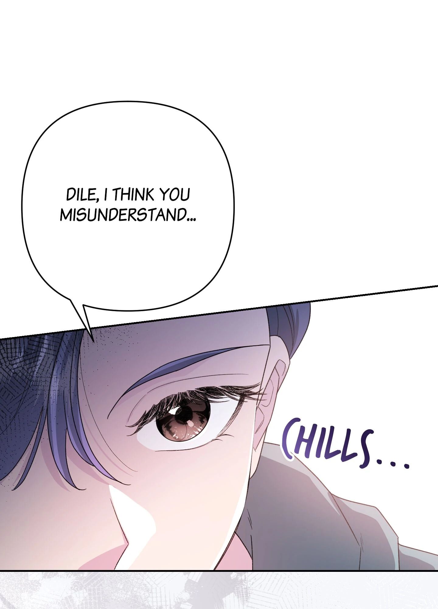 Read The Cursed Princess Must Rewind the Clock Manga Online