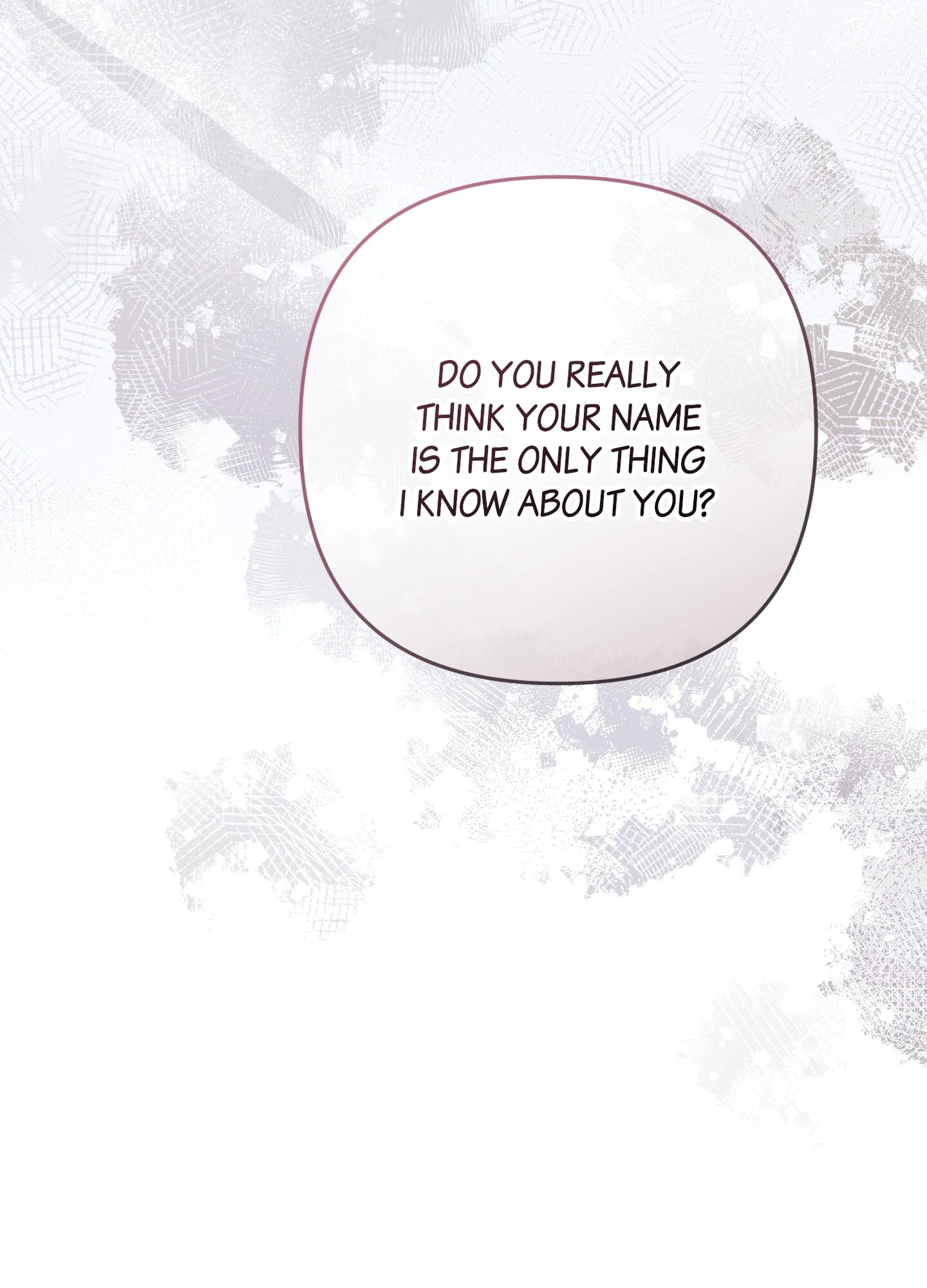 Read The Cursed Princess Must Rewind the Clock Manga Online