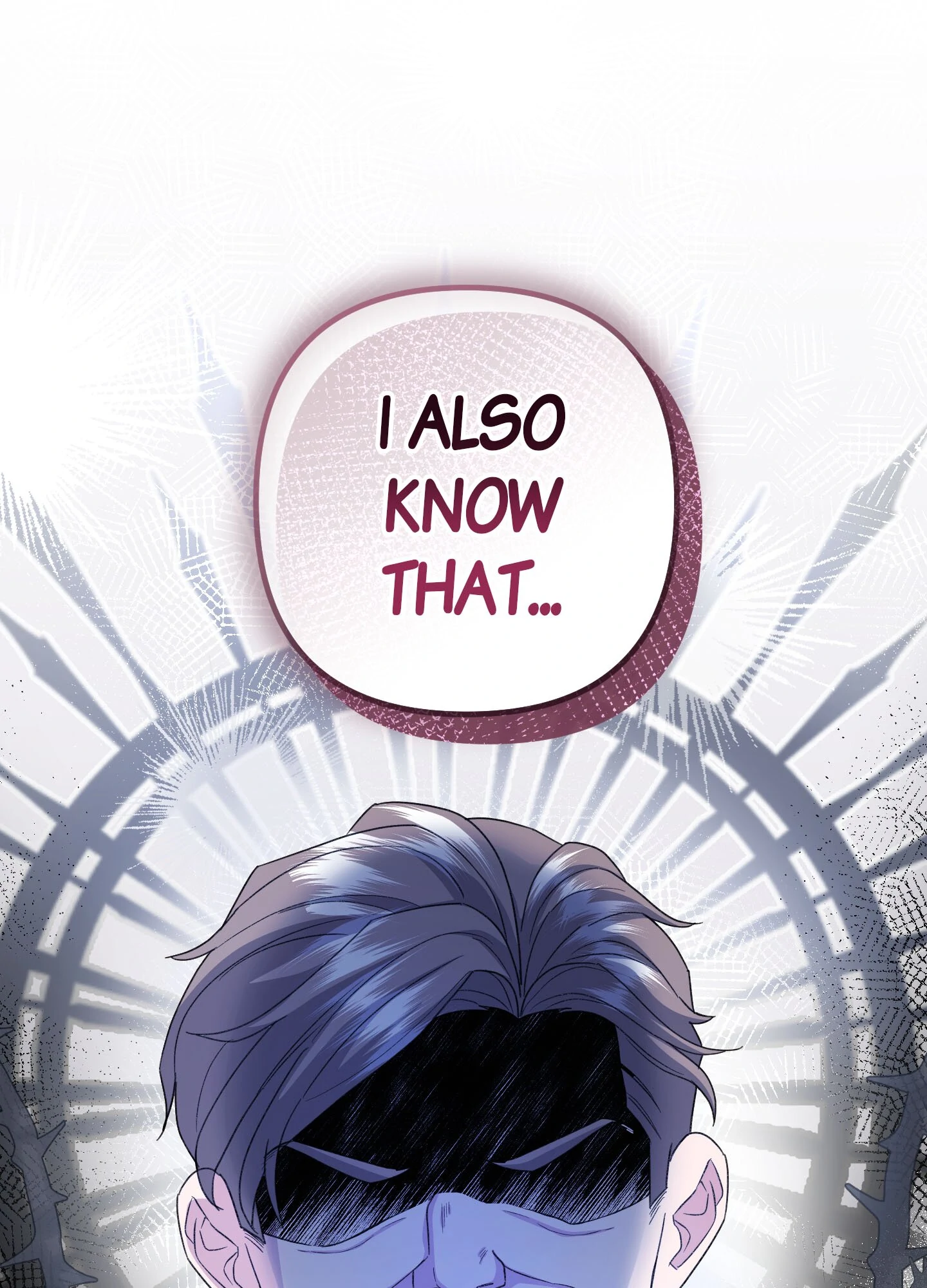 Read The Cursed Princess Must Rewind the Clock Manga Online