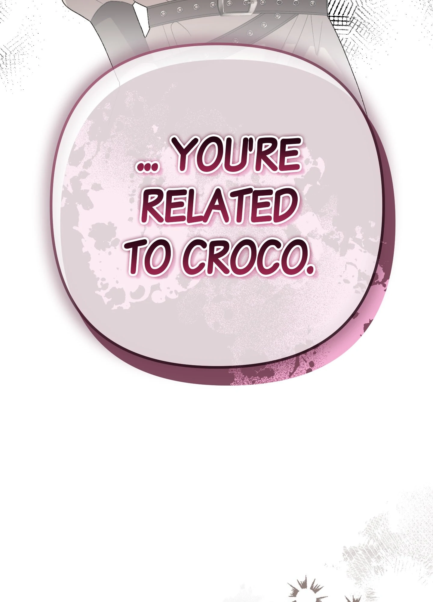 Read The Cursed Princess Must Rewind the Clock Manga Online