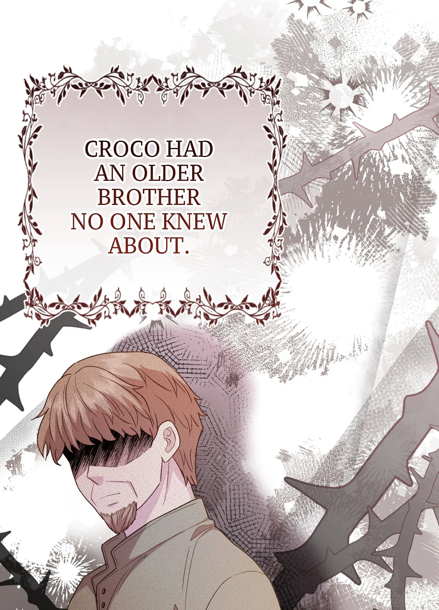 Read The Cursed Princess Must Rewind the Clock Manga Online