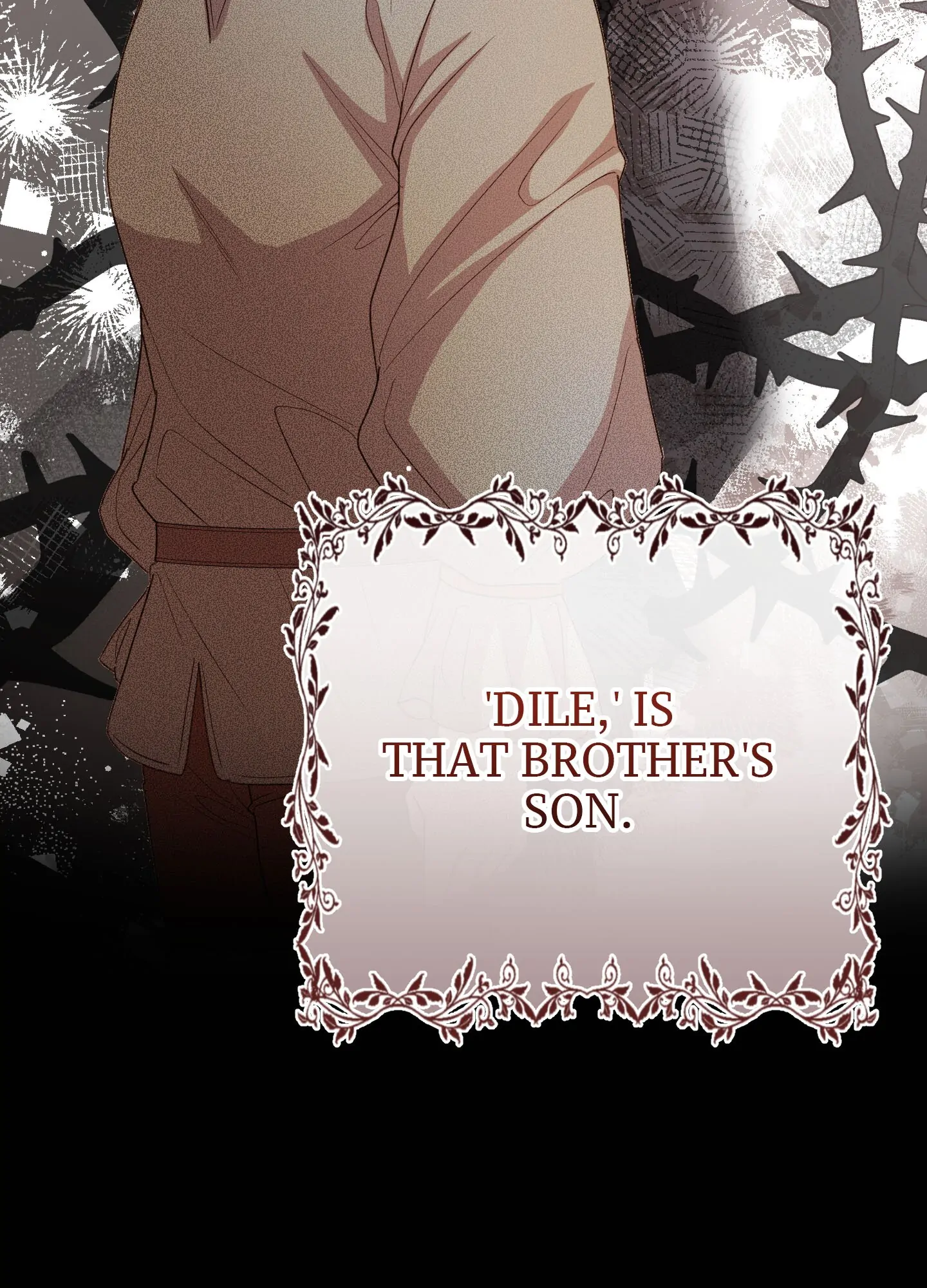 Read The Cursed Princess Must Rewind the Clock Manga Online