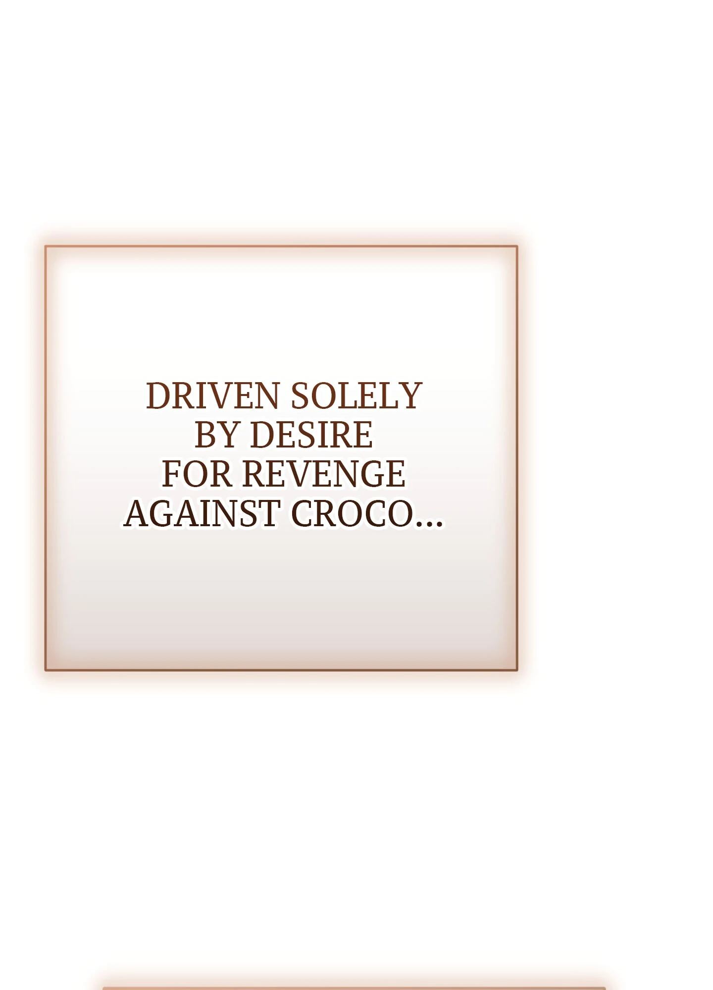 Read The Cursed Princess Must Rewind the Clock Manga Online