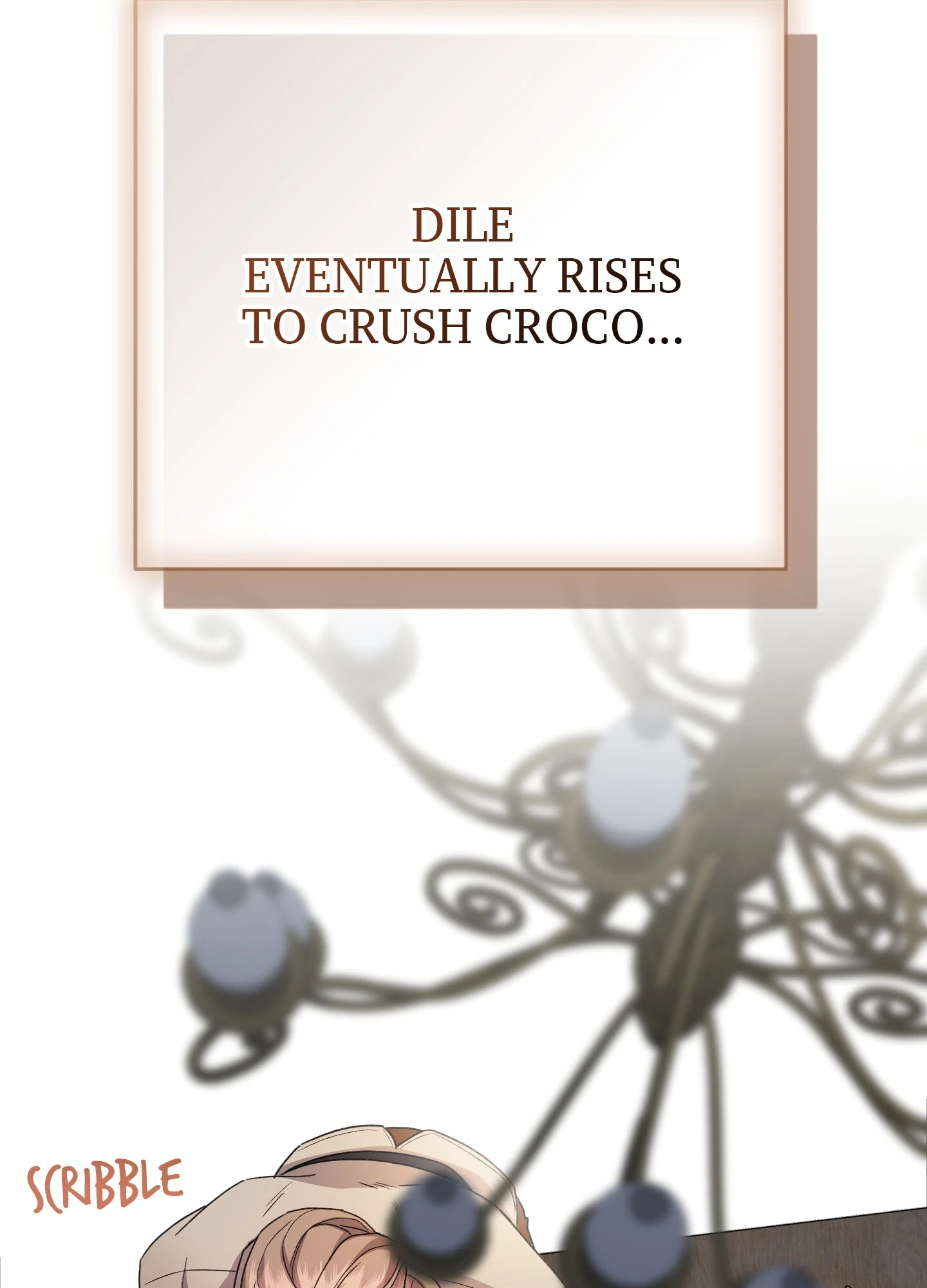 Read The Cursed Princess Must Rewind the Clock Manga Online