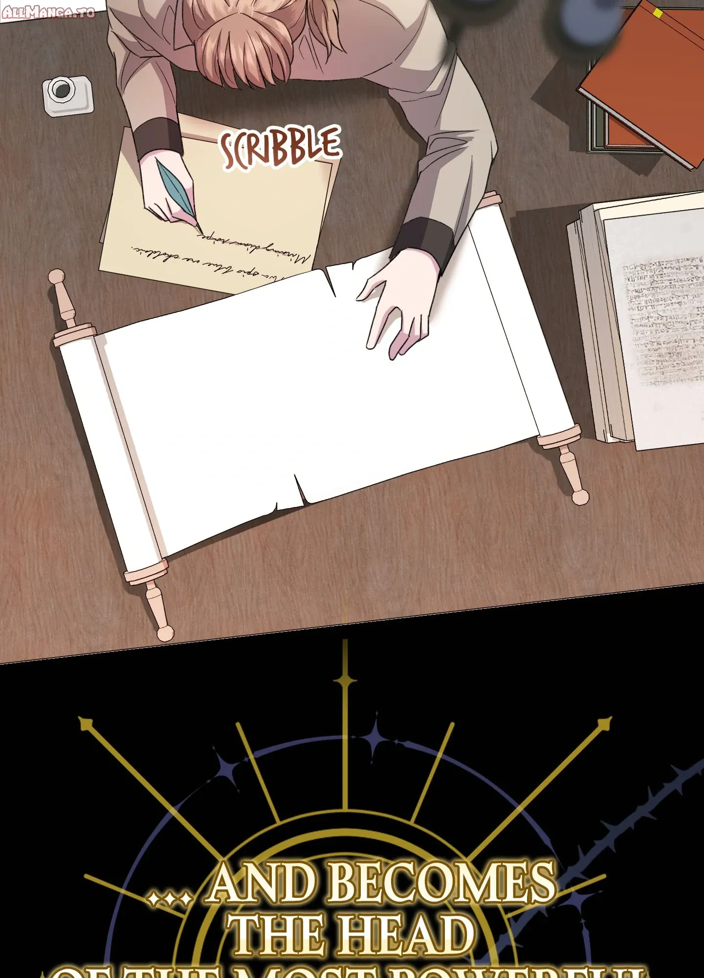 Read The Cursed Princess Must Rewind the Clock Manga Online